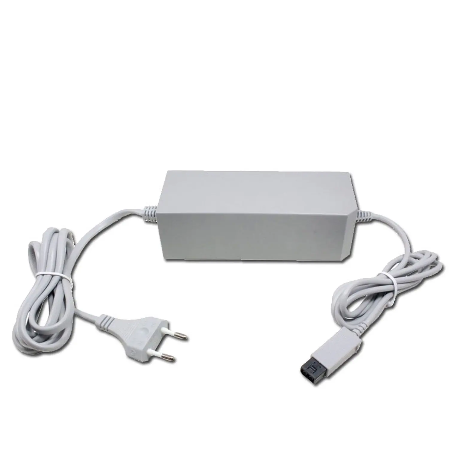 Nintendo Wii power adapter