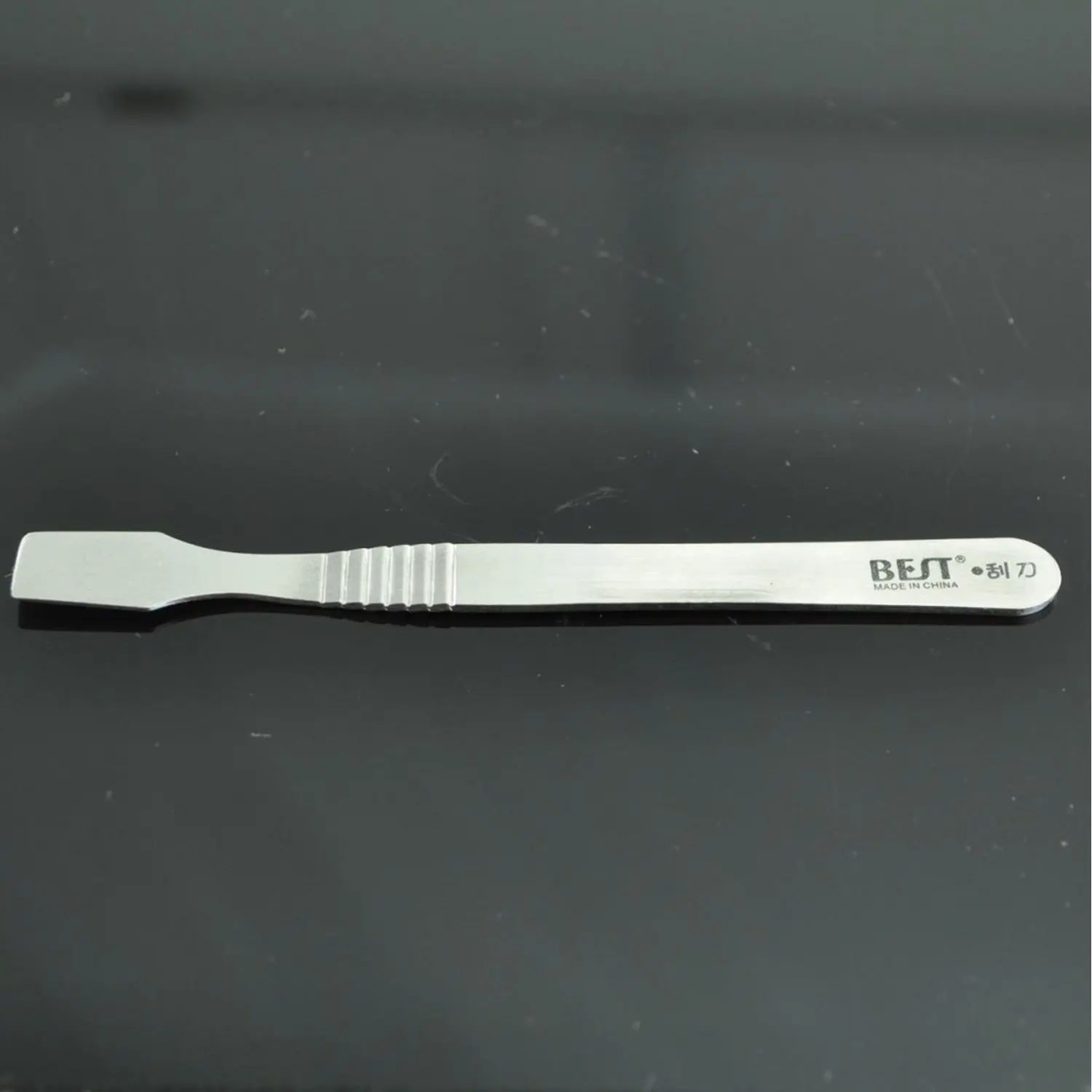 Spachtel gelten Fluss oder Paste BESTE