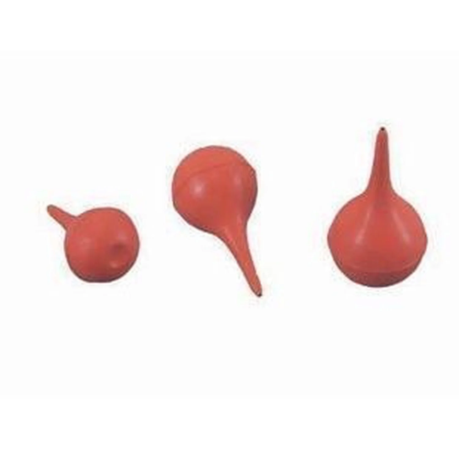 Air pear