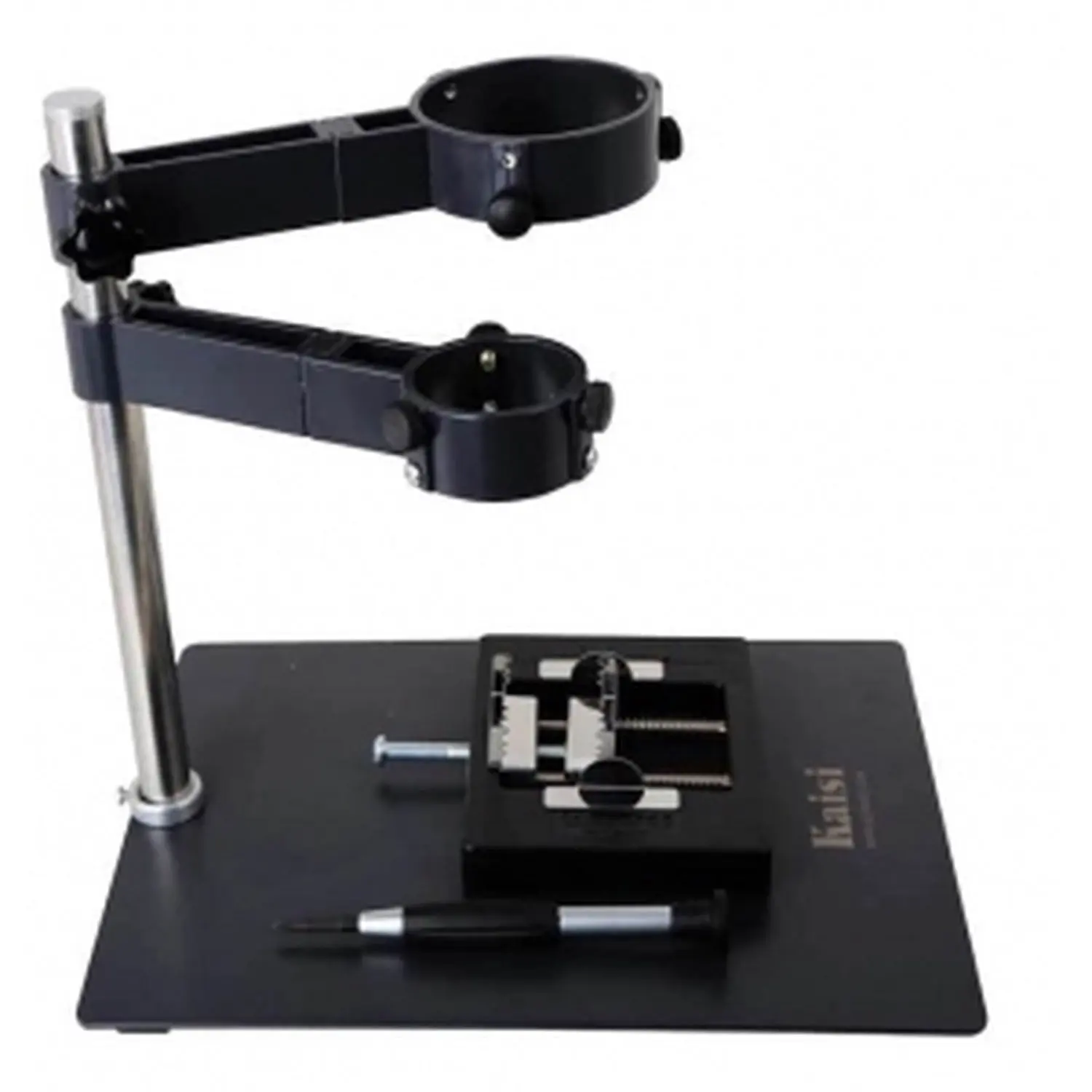 Nt F-204 Work Platform Support Hot Air and Heat Gun