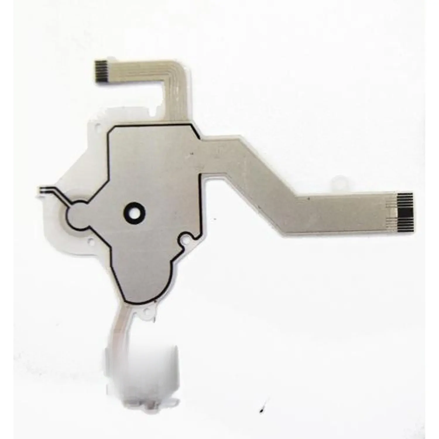 Flex Cable Right Buttons Psp2000/ Slim