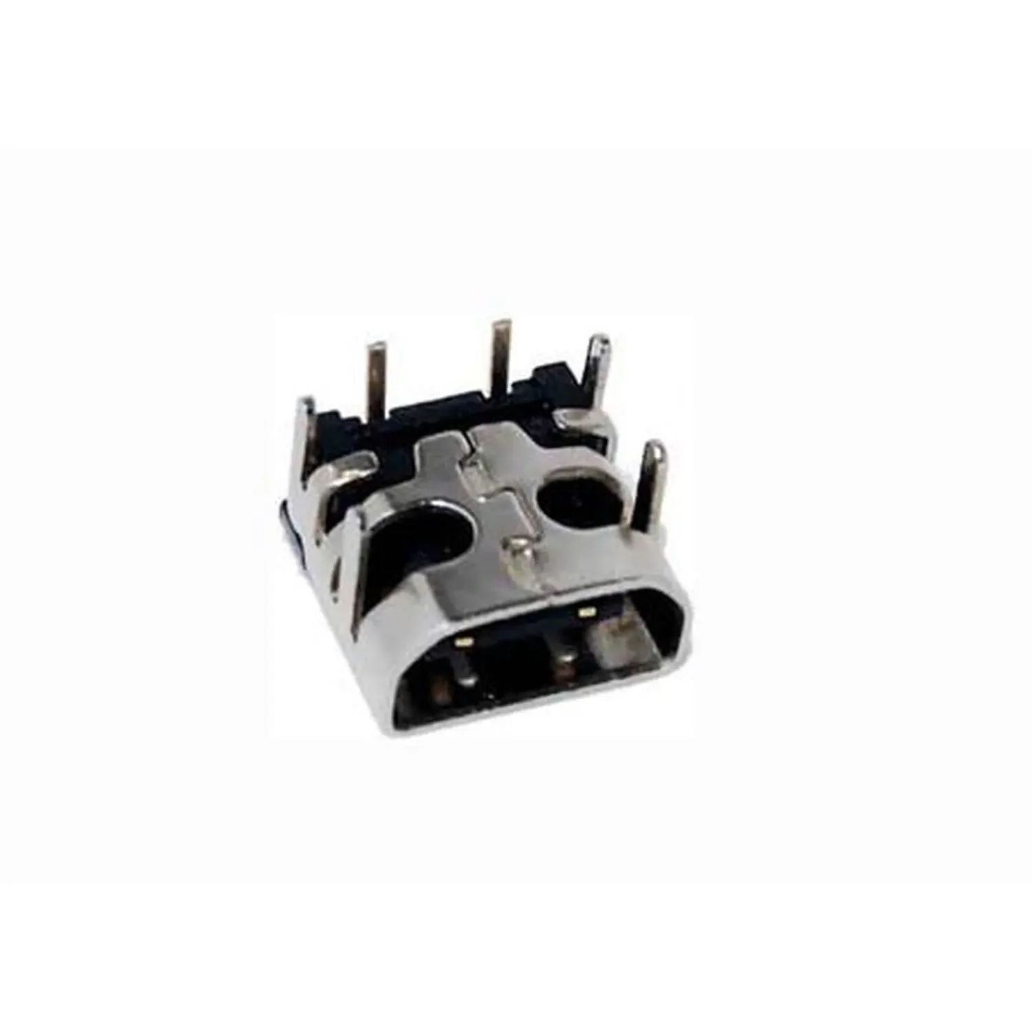 Nds Lite Replacement Current Connector