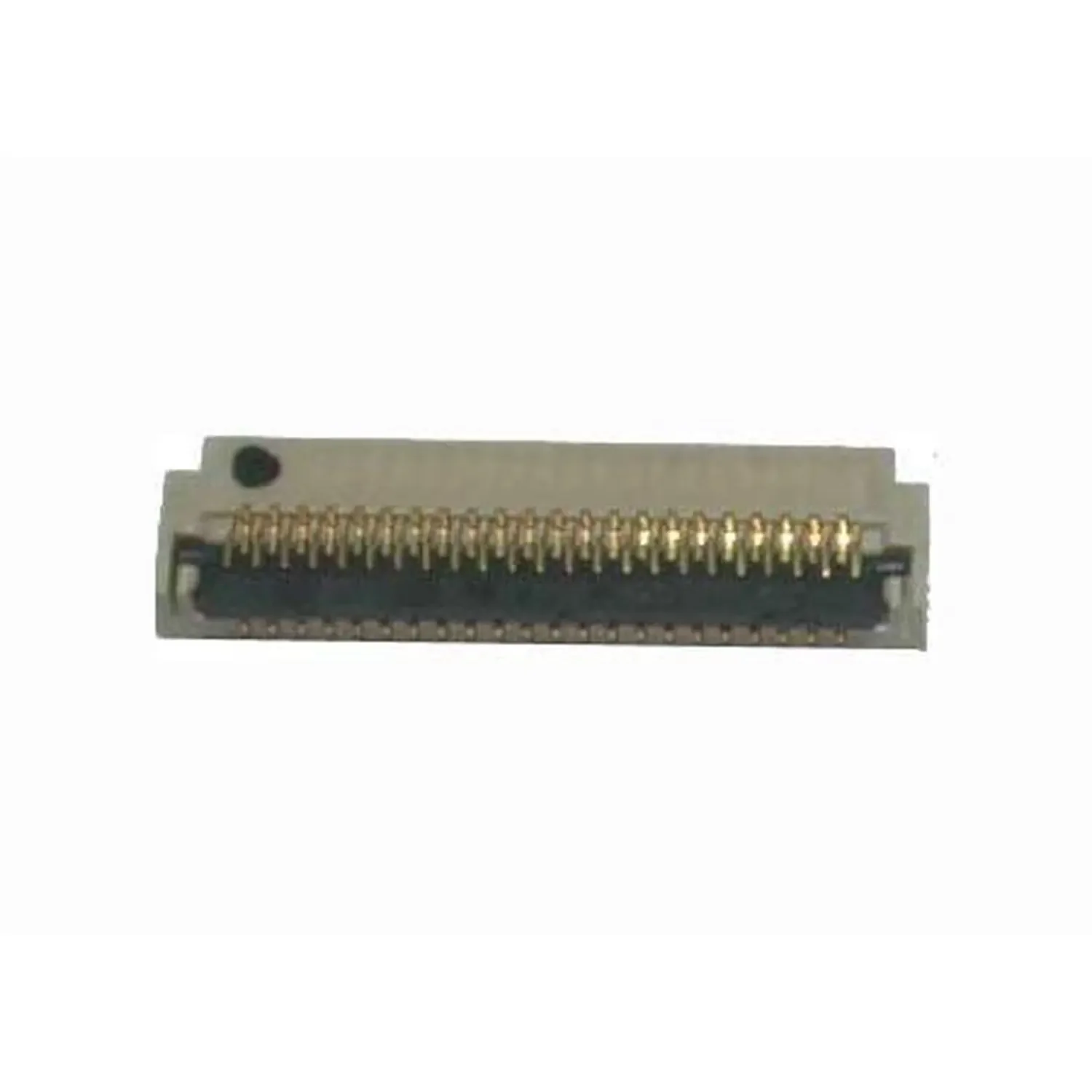 NDS screen connector replacement