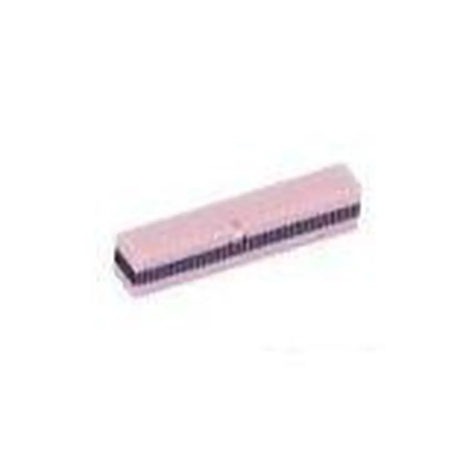 PSP2000 conductive rubber Joystick