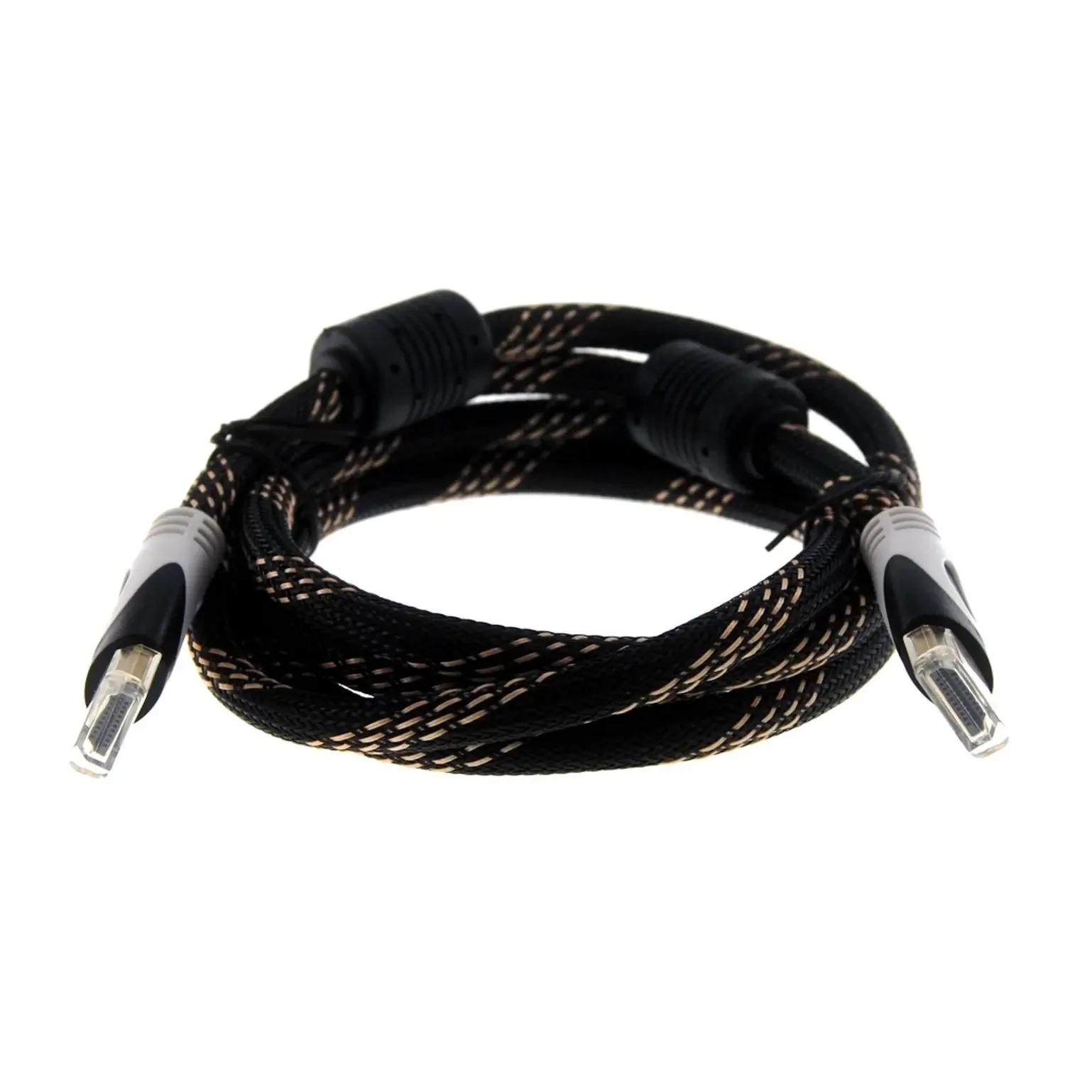 HDMI Cable V1.4 Ps3/Xbox360(High Speed)