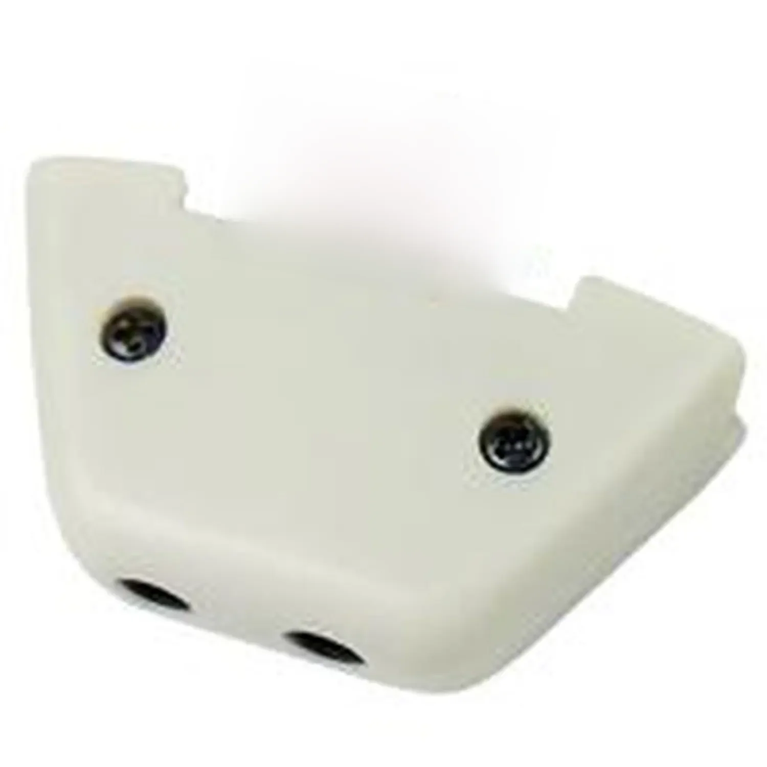 Xbox Control Headset 360
