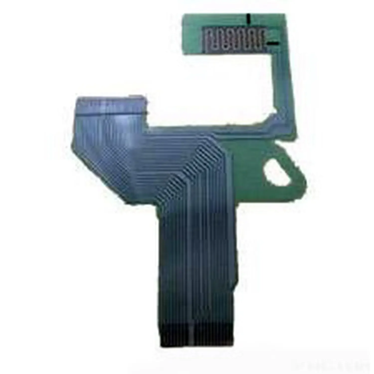 CABLE FOR POWER AND R KEY