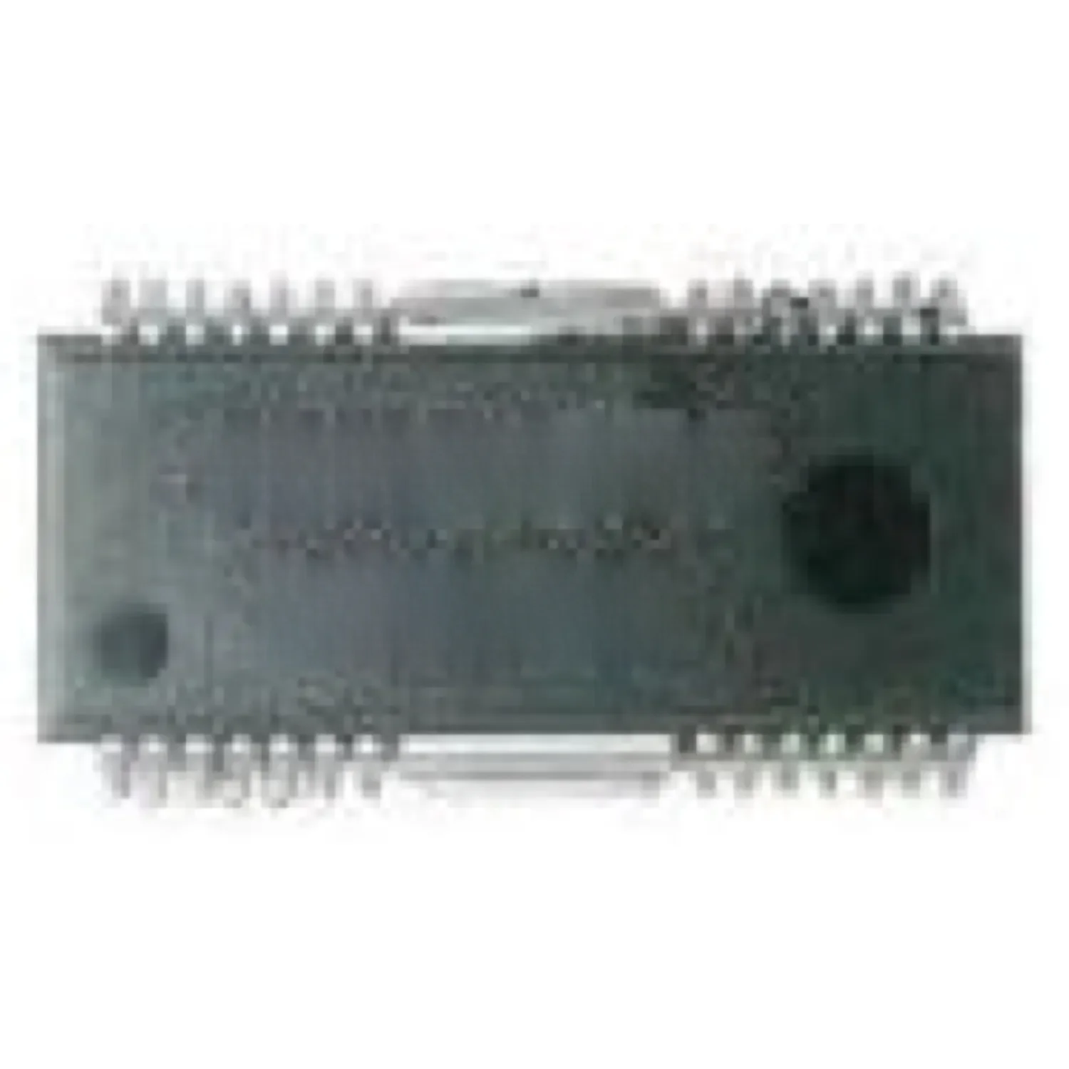 Playstation 2 BA5947FP IC