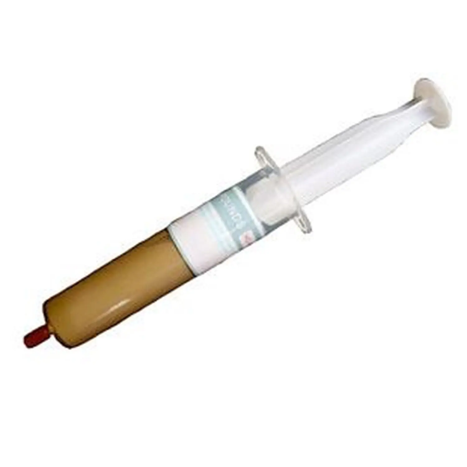 30Gr thermal paste syringe