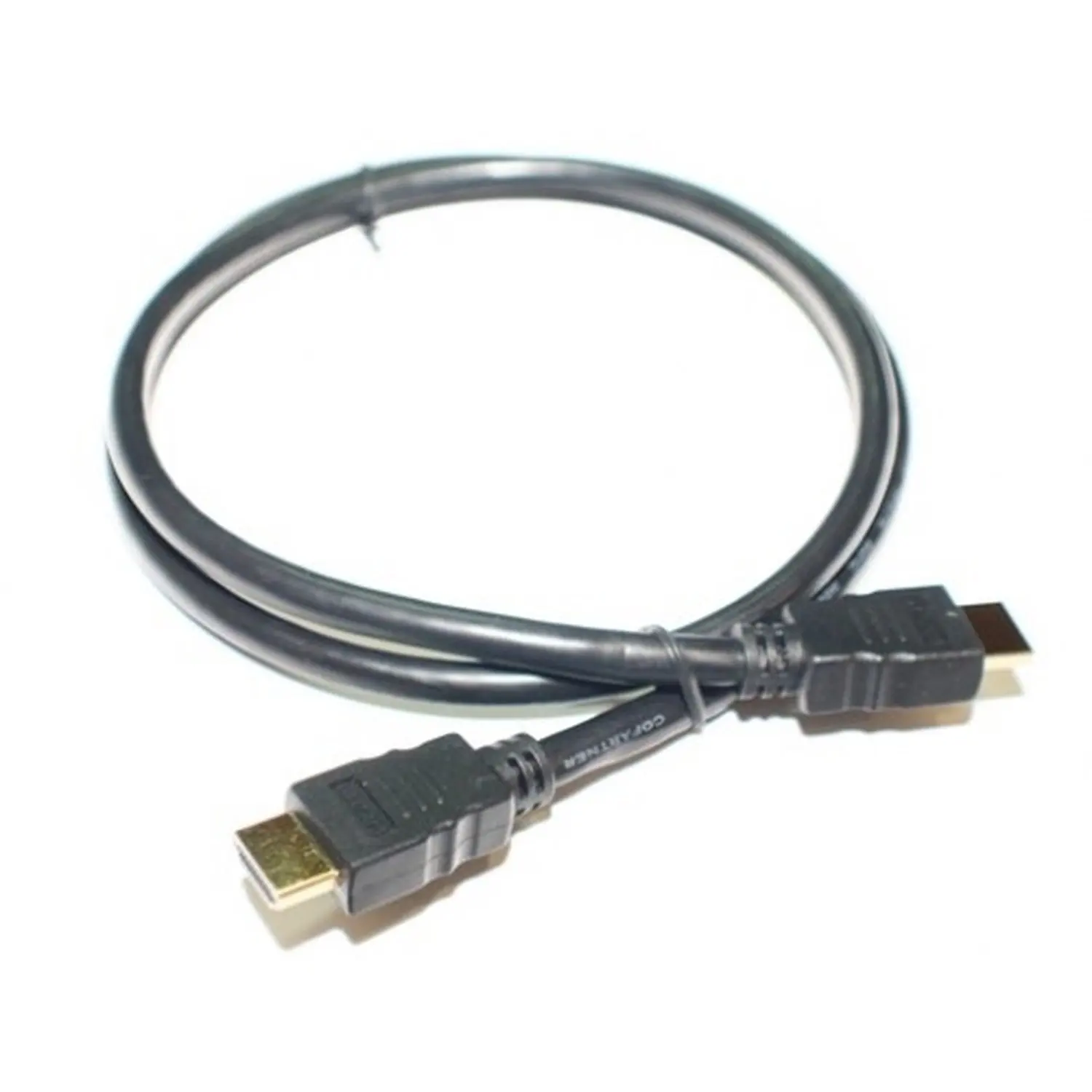 3 Meter Long HDMI V1.4 Cable for Ps3/Xbox360 (High Speed)