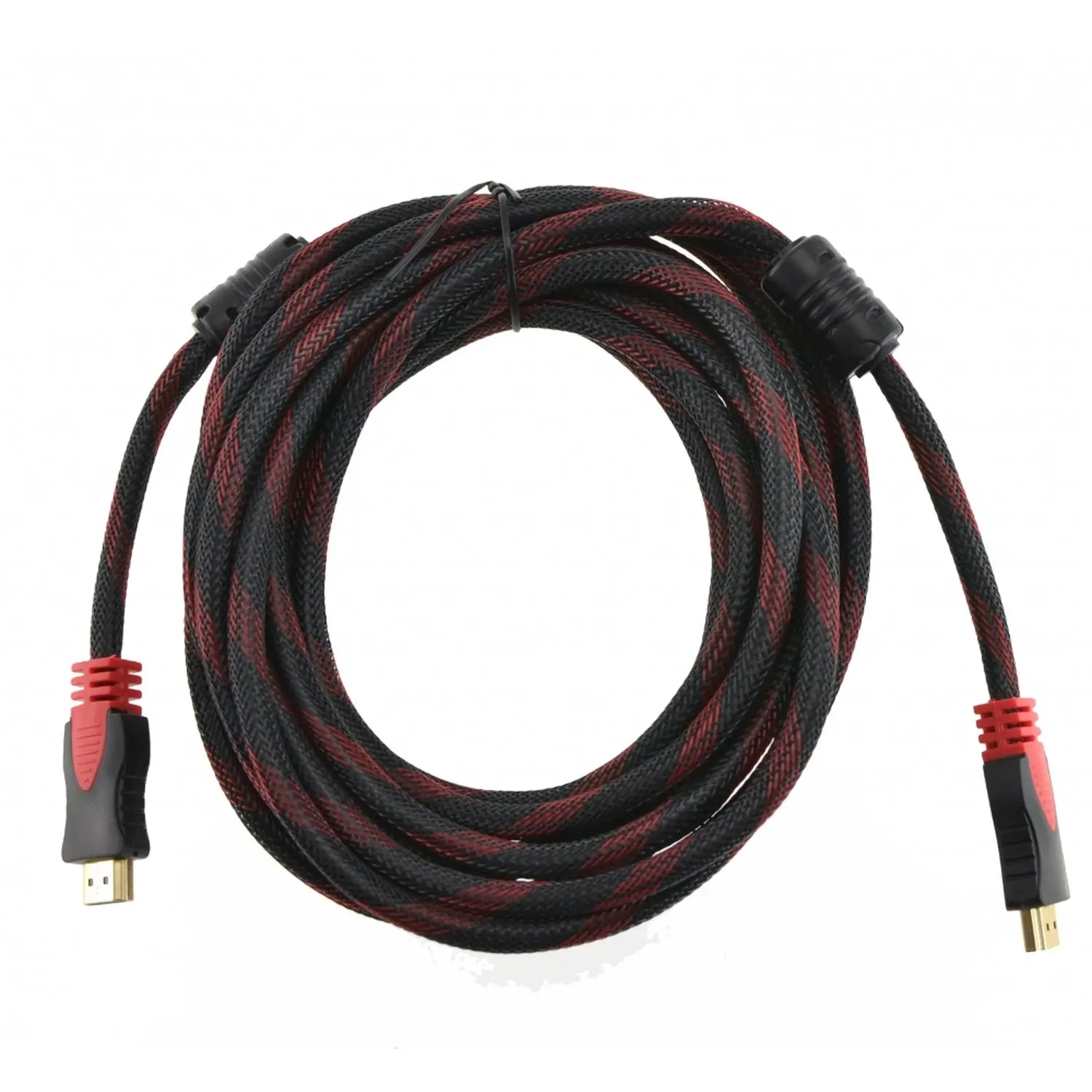 HDMI V1.4 CABLE-5 meters