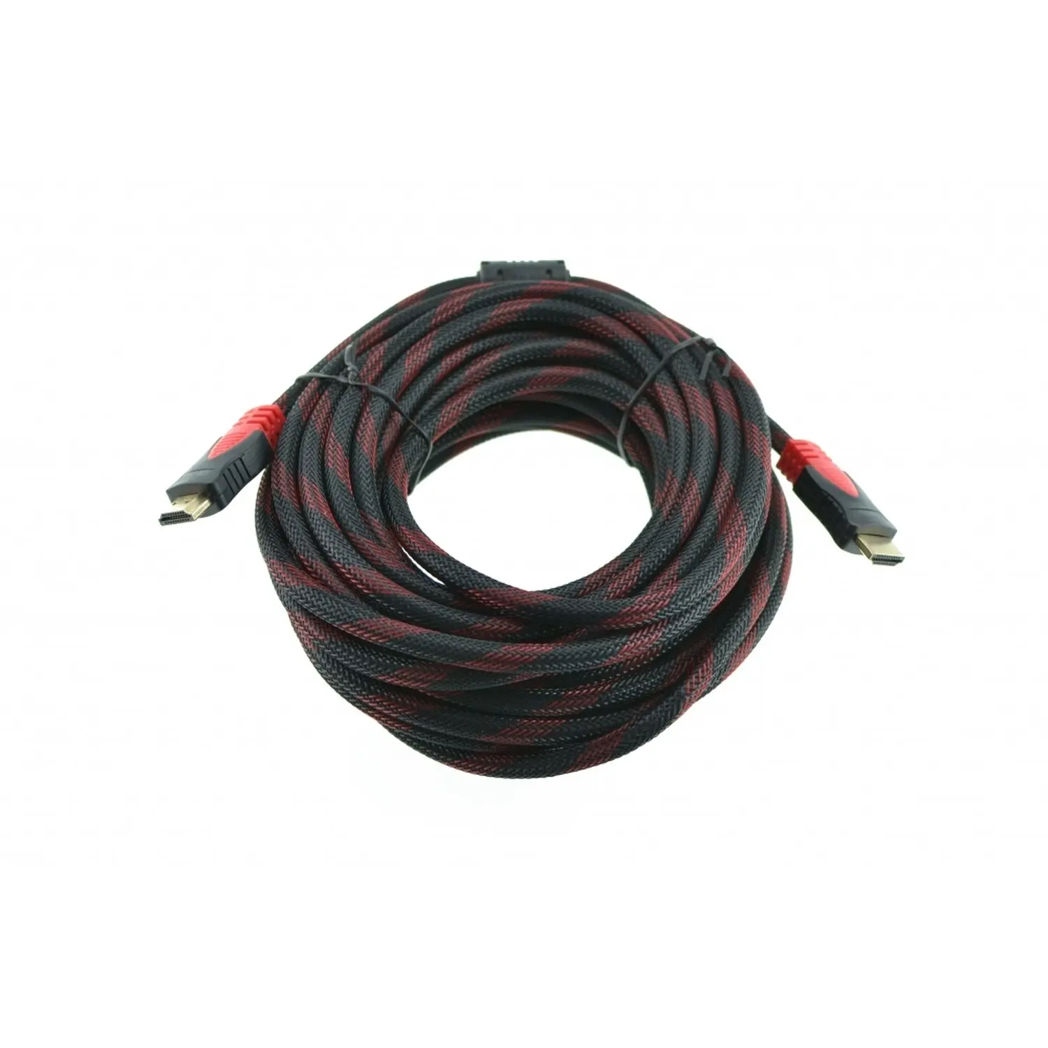 10 Meter Long HDMI V1.4 Cable for Ps3/Xbox360 (High Speed)