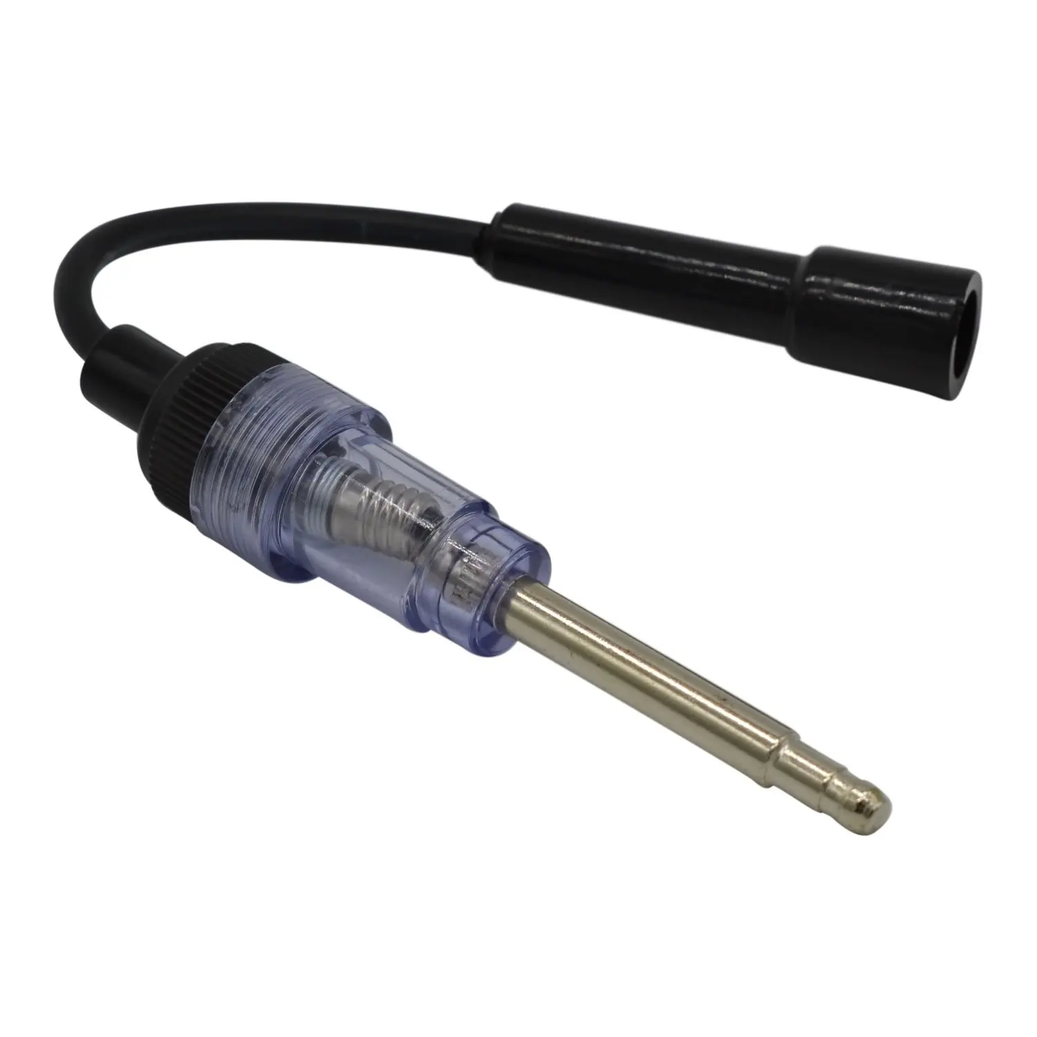 Diagnostic Tester ignition system spark plug tool car/motorcycle