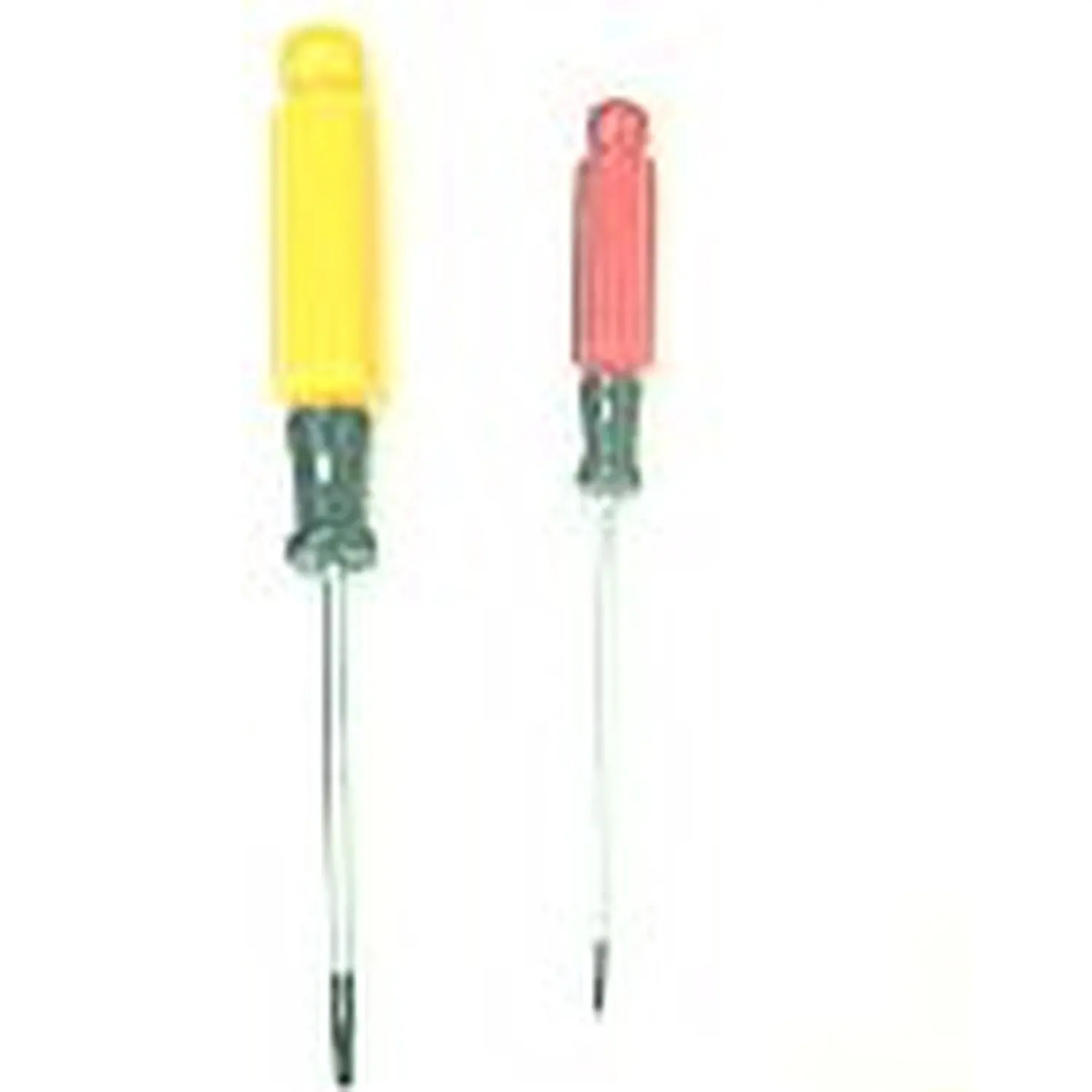 Xbox Torx 20 and Torx 10 Opening Screwdriver Pack