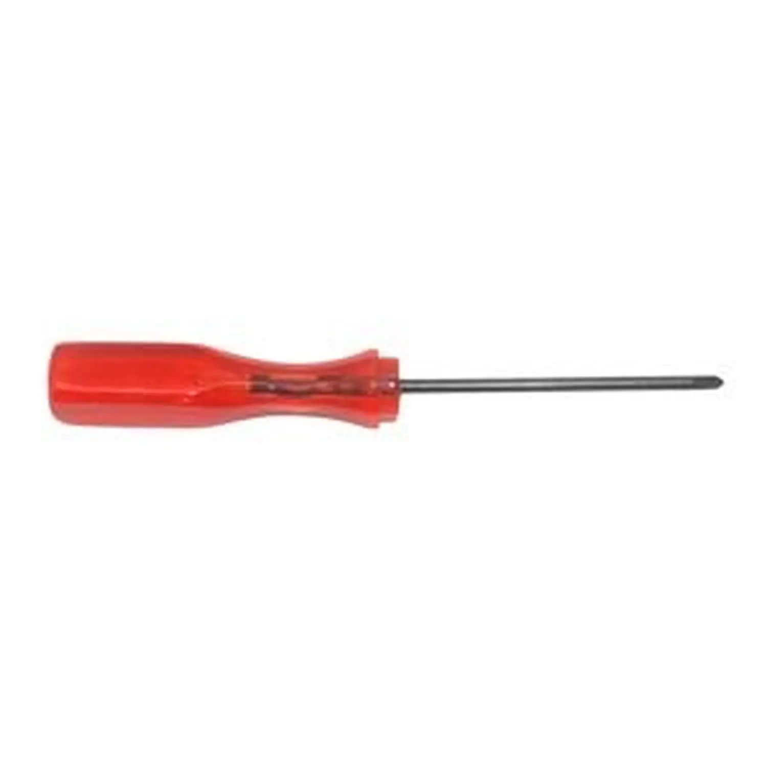 Screwdriver for Nintendo Gba/Nds/Wii