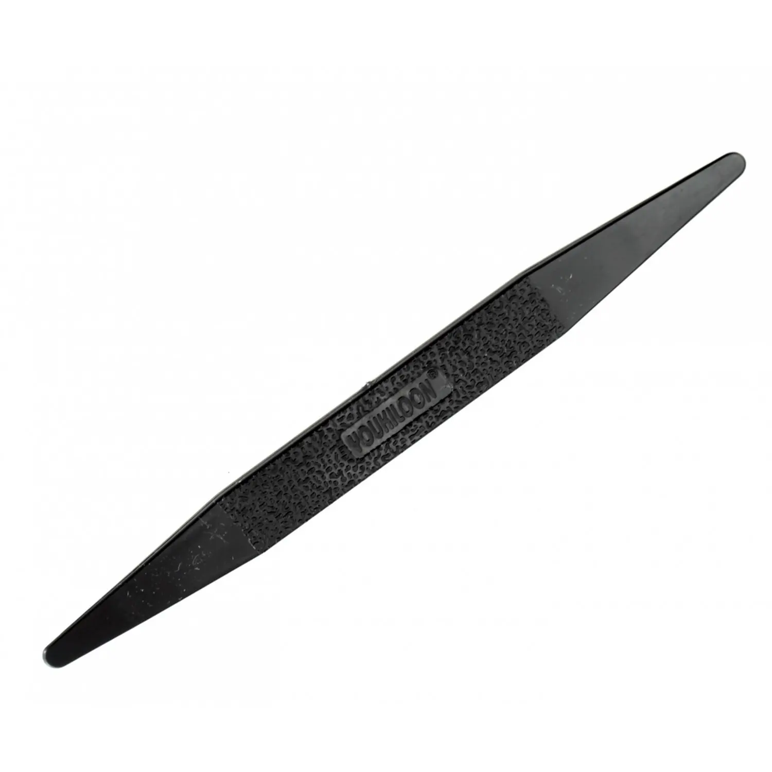 Fine Spatula Flexible Plastic Opening Spatula Ipad, Iphone, Smartphones Tablets