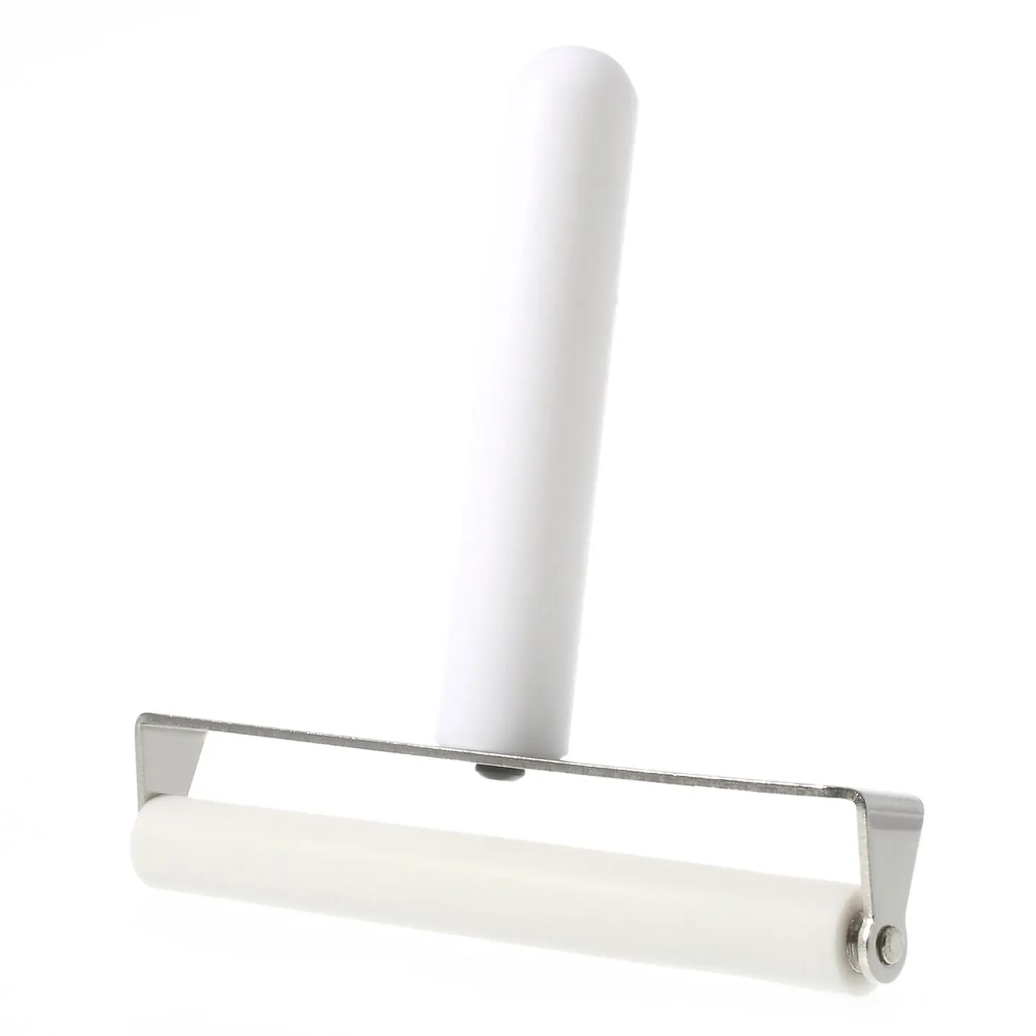 Roller to Remove Bubbles When Installing Screen Protectors or Sheets Oca 14.5 cm
