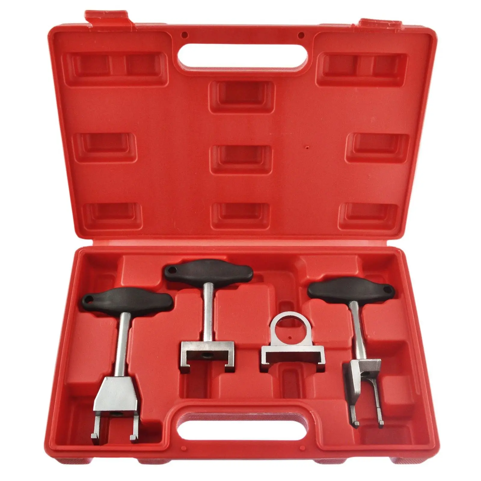 Ignition coil Extractor 4 pieces