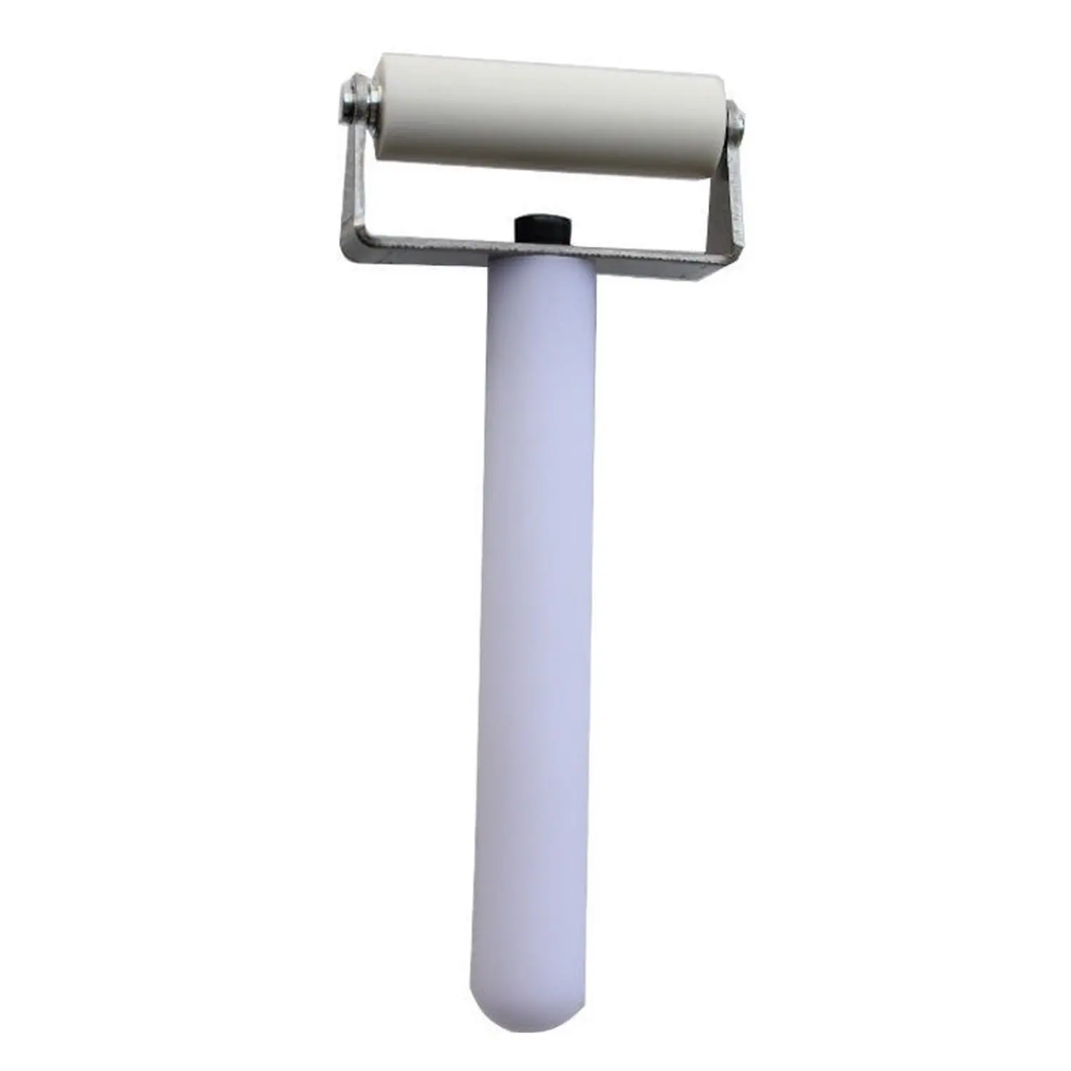 Roller to Remove Bubbles When Installing Screen Protectors or Sheets Oca 5 cm