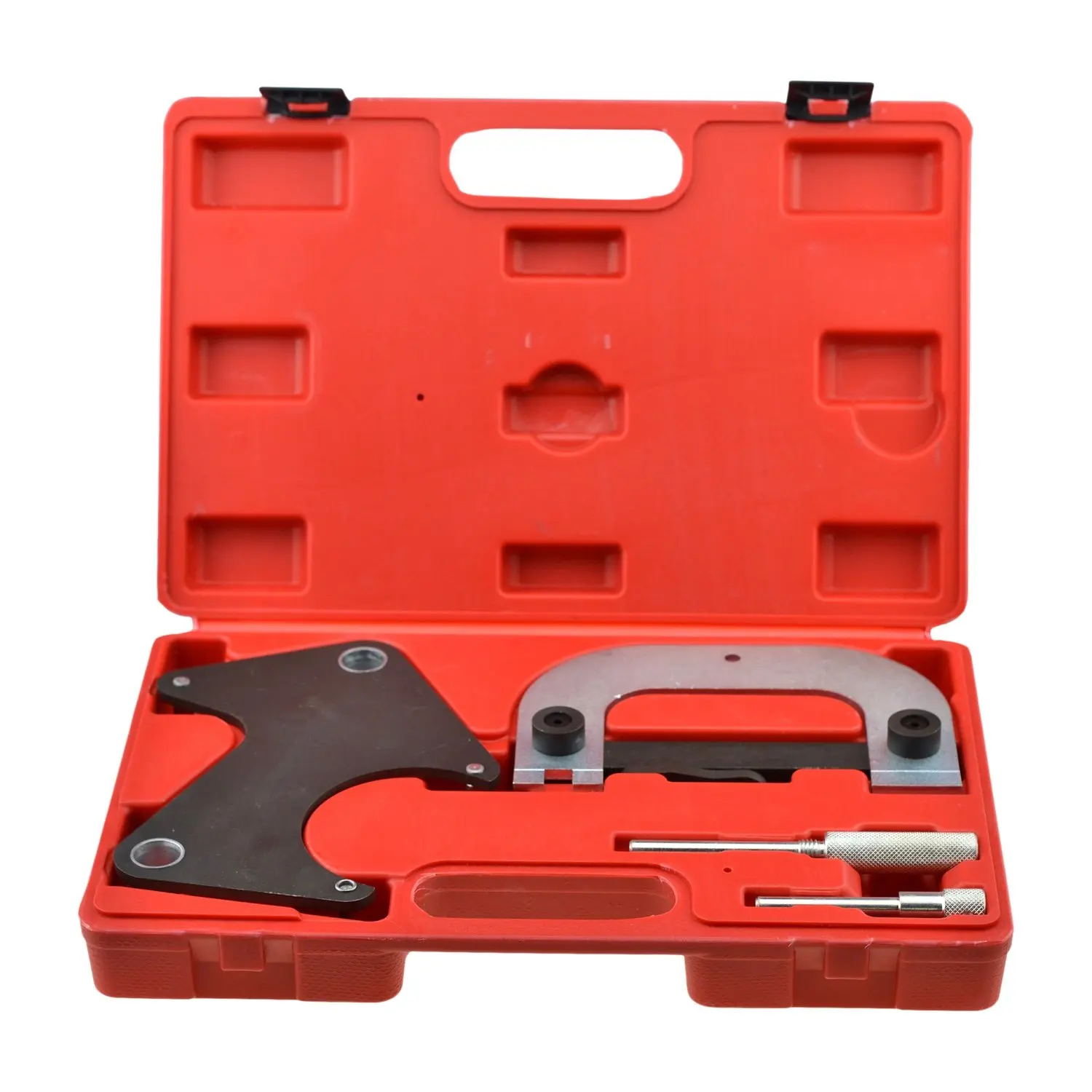 Renault / Dacia Gasoline Timing Kit 1.4,1.6,1.8,2.0 16V