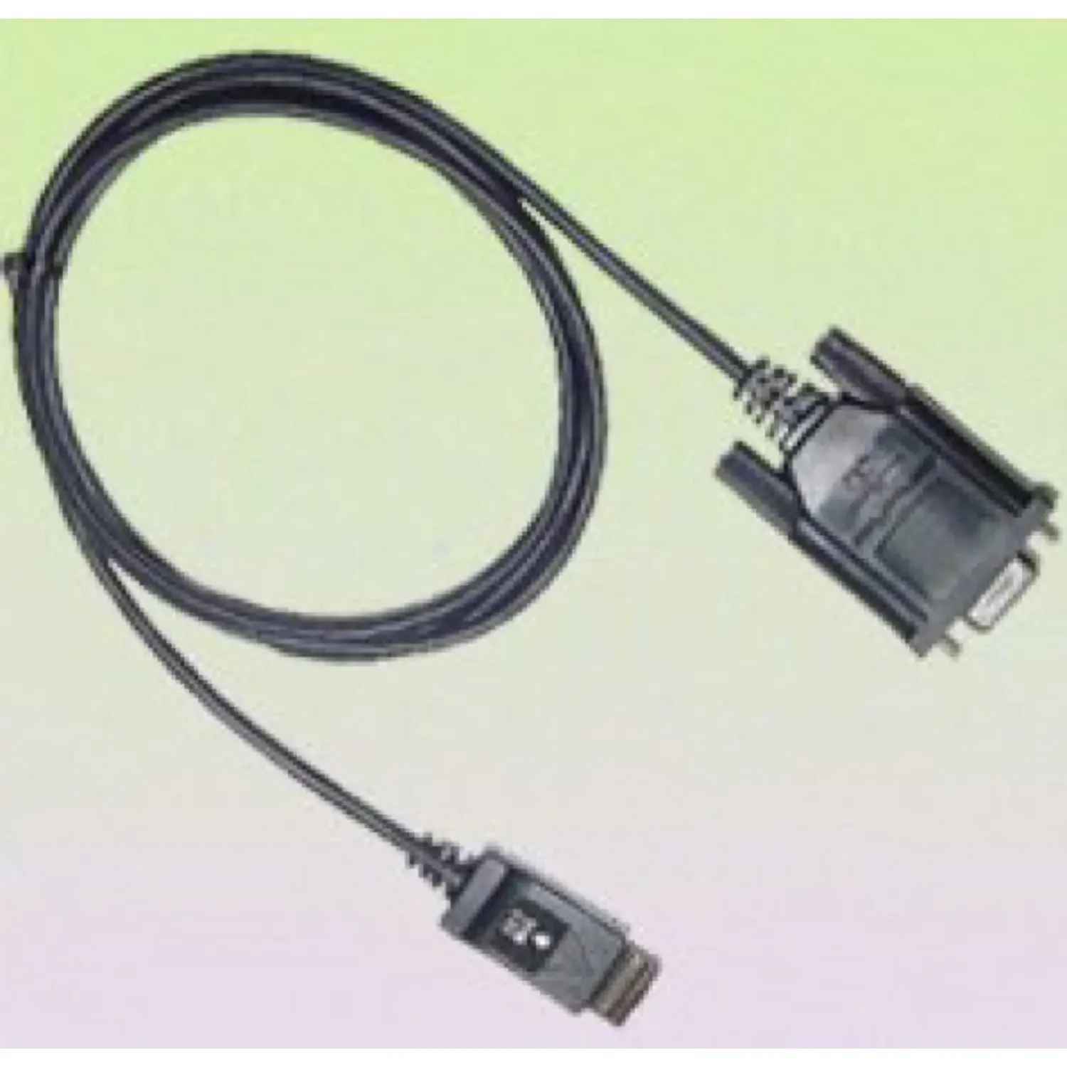Siemens x25,x35,A3x,x45 release and data Cable