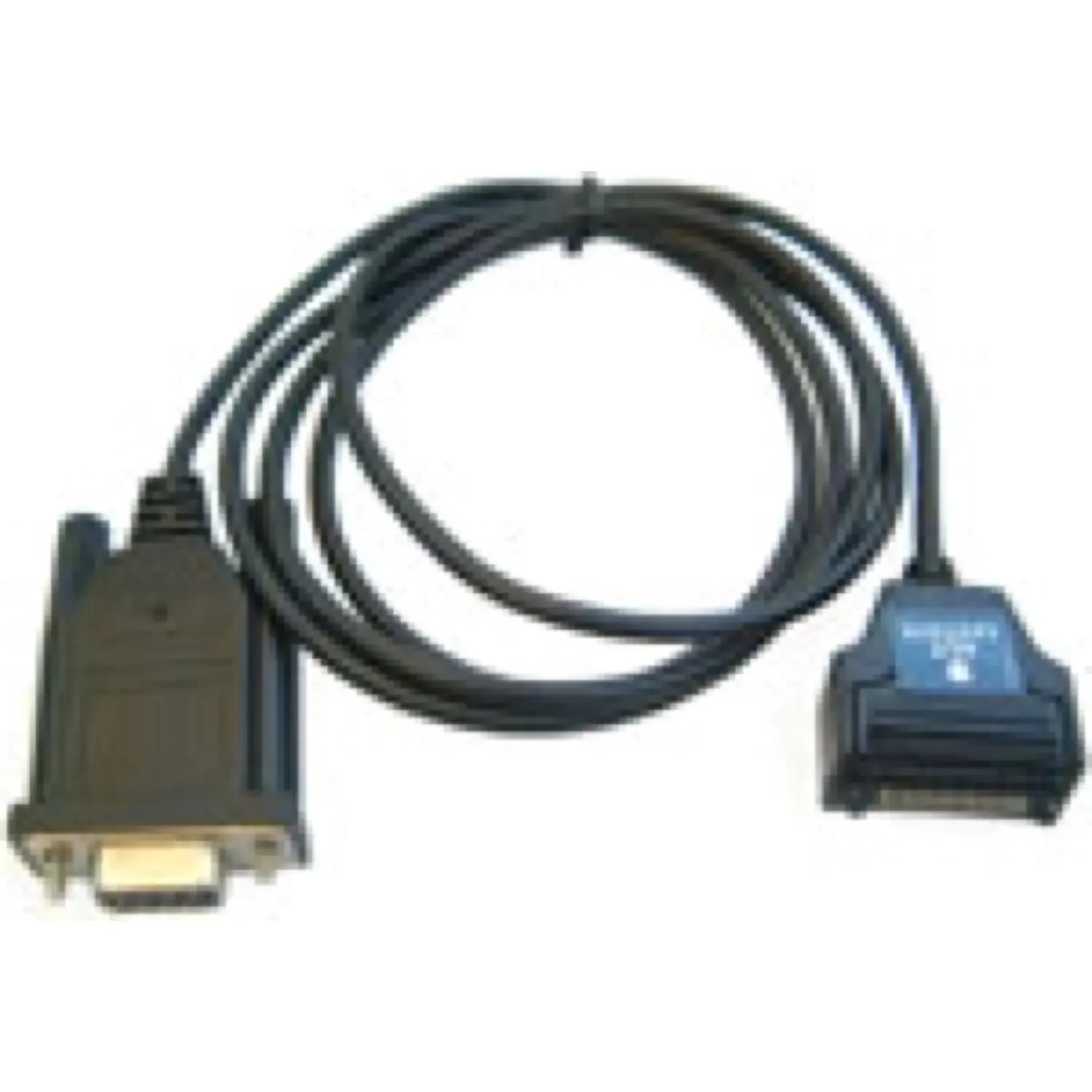 Release Cable Alcatel Easy and Pocket