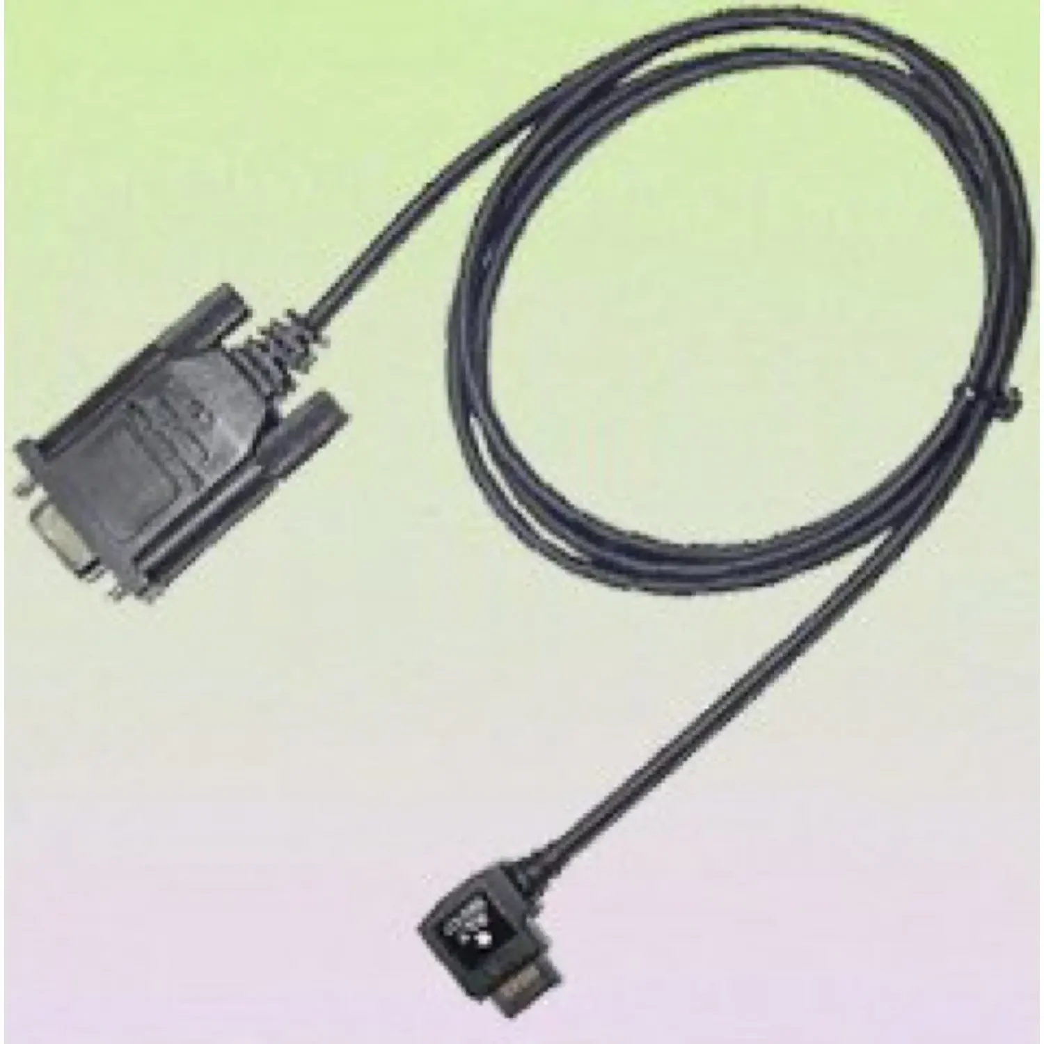 Alcatel DB and OT221 release Cable