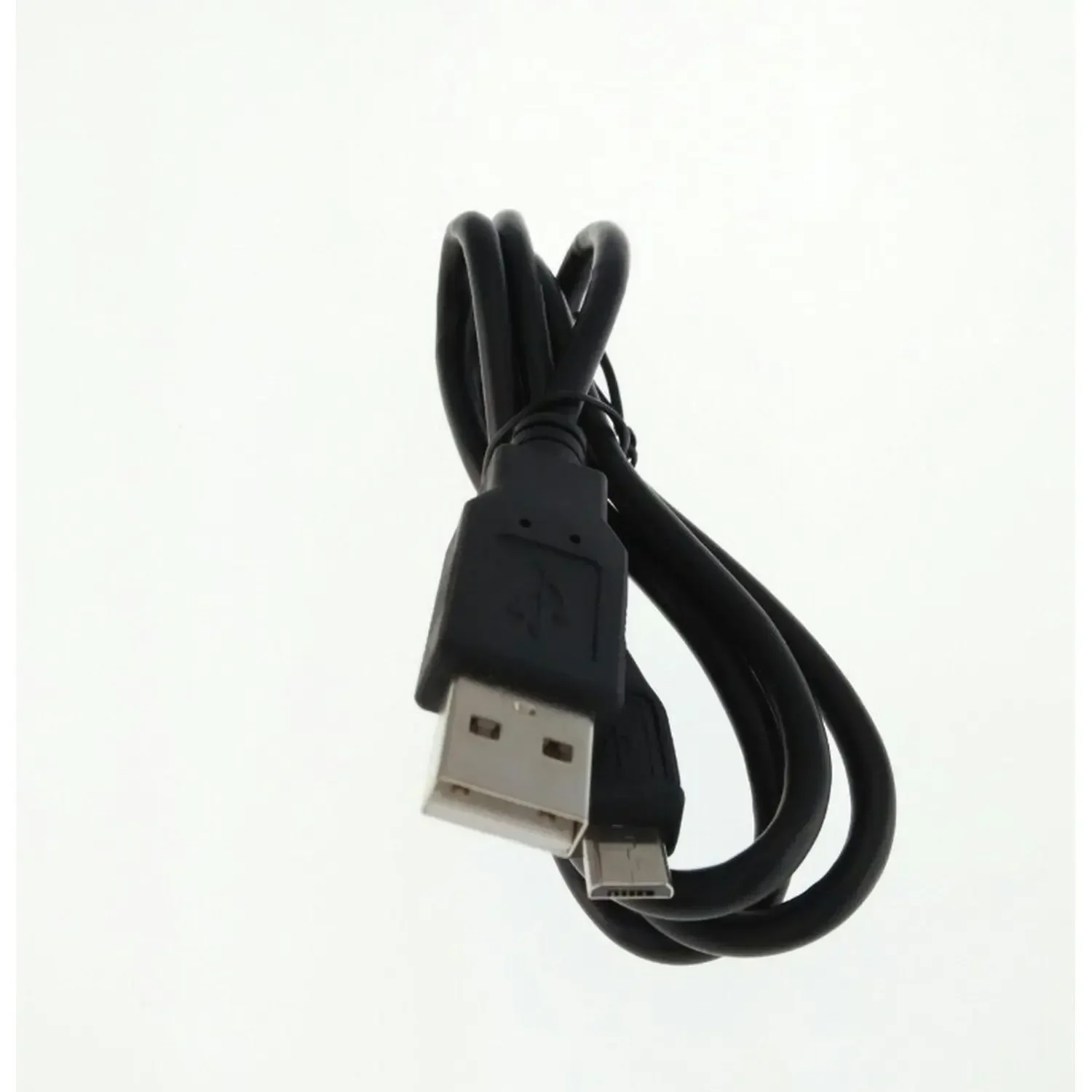 USB-Kabel 2,0 zu USB-C 3,1 Stecker Typ C 1 Meter