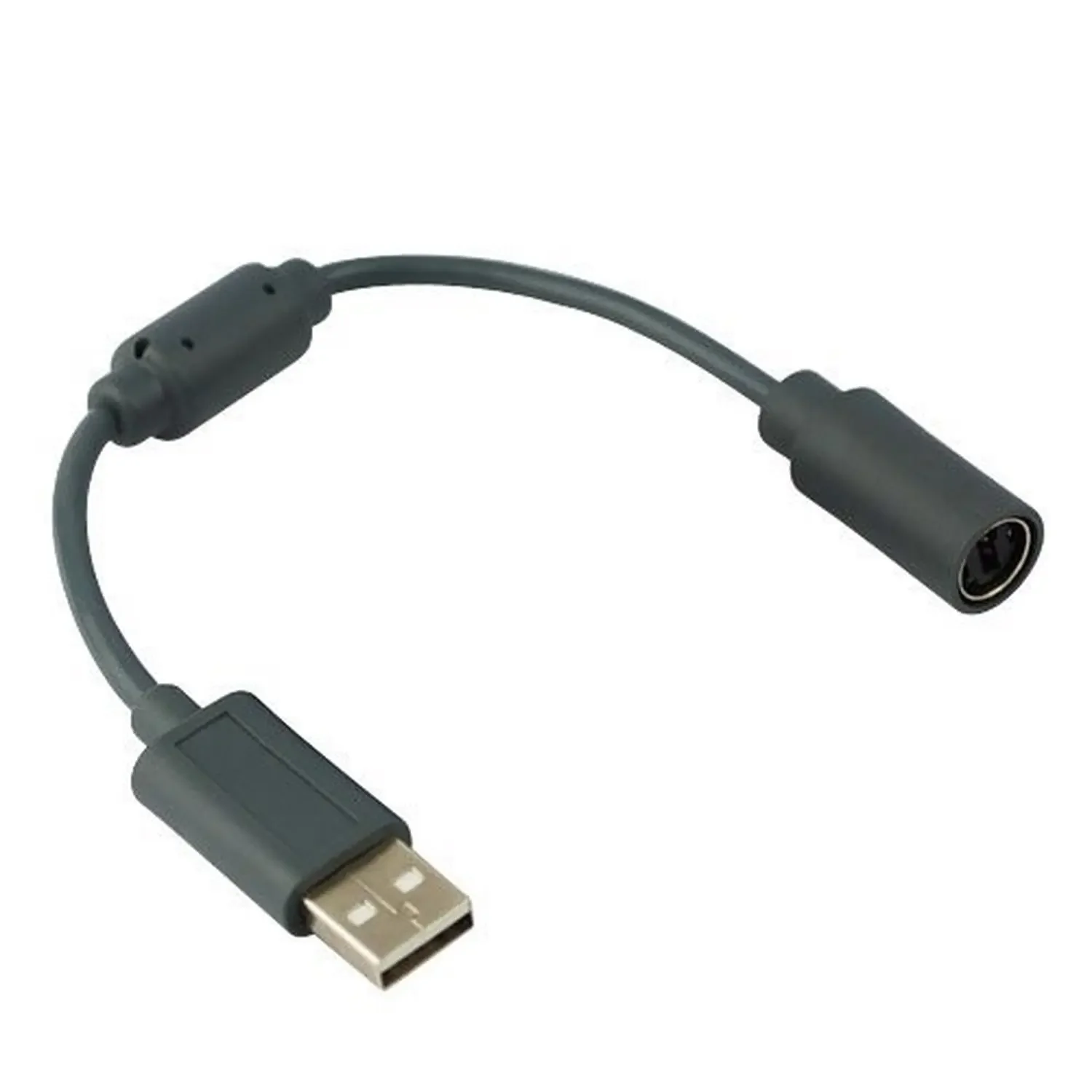 Schnell trenn kabels teuerung mit Kabel Xbox