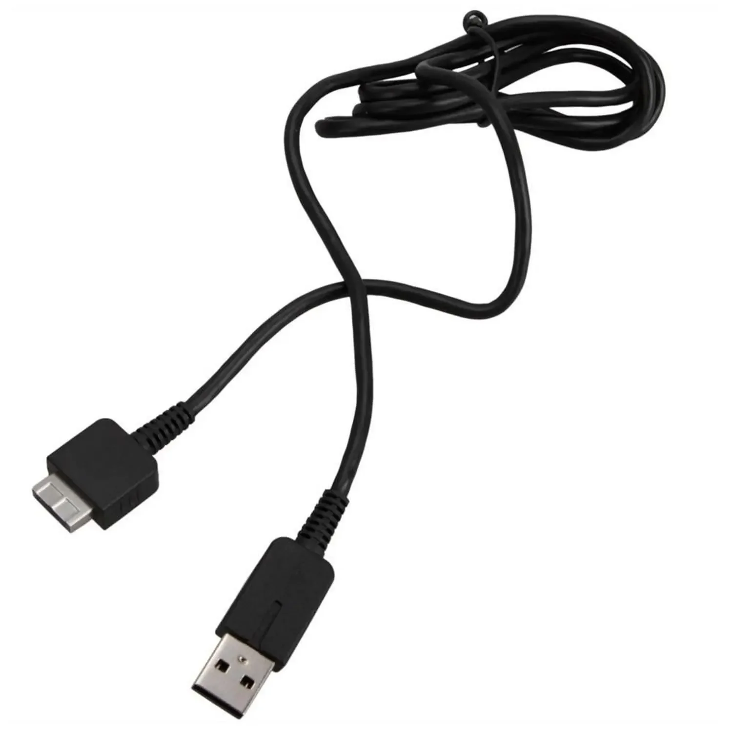 USB-Lade datenkabel für Sony PS Vita 110cm