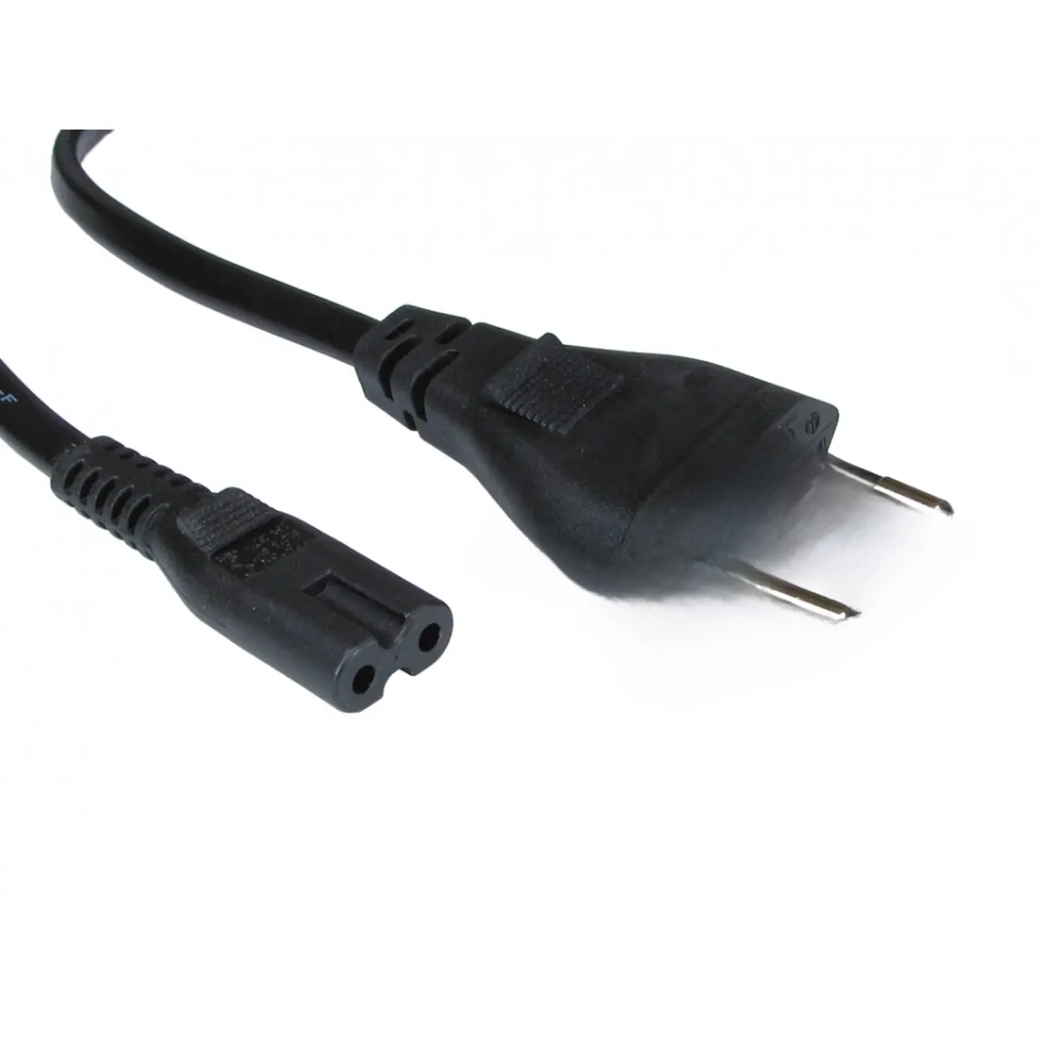 Ps2, psx, xbox stromkabel