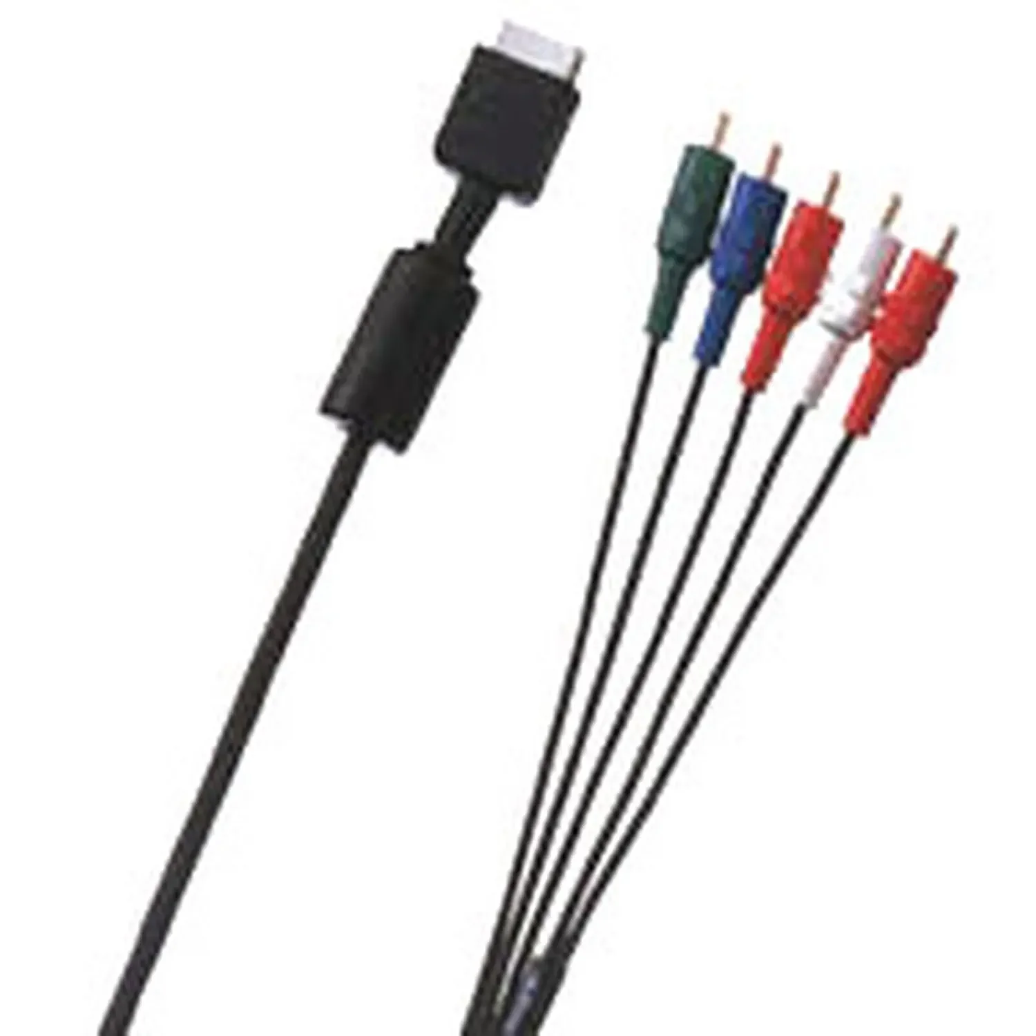 Komponente schnur PS2/PS3