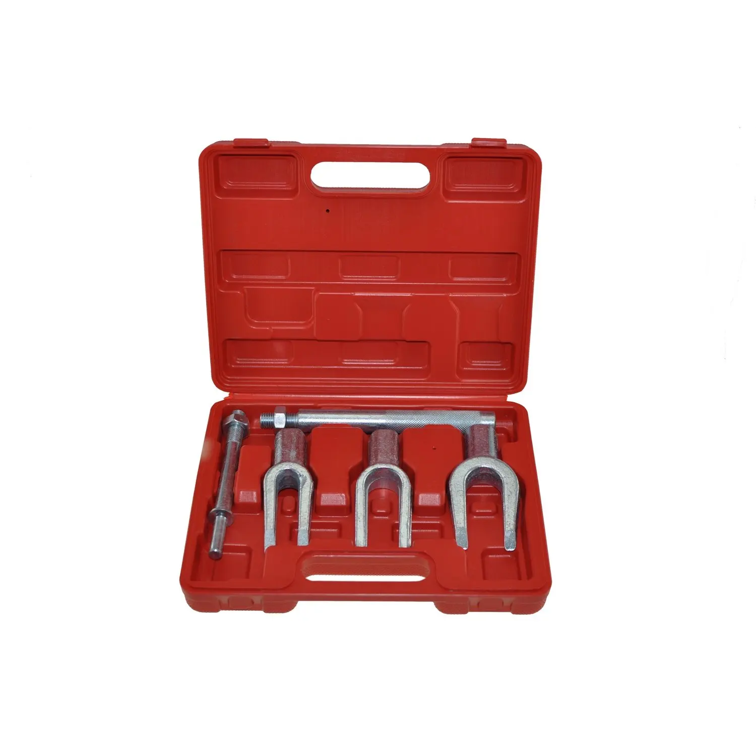 Set 5 PCs extractor separator von ball gelenke