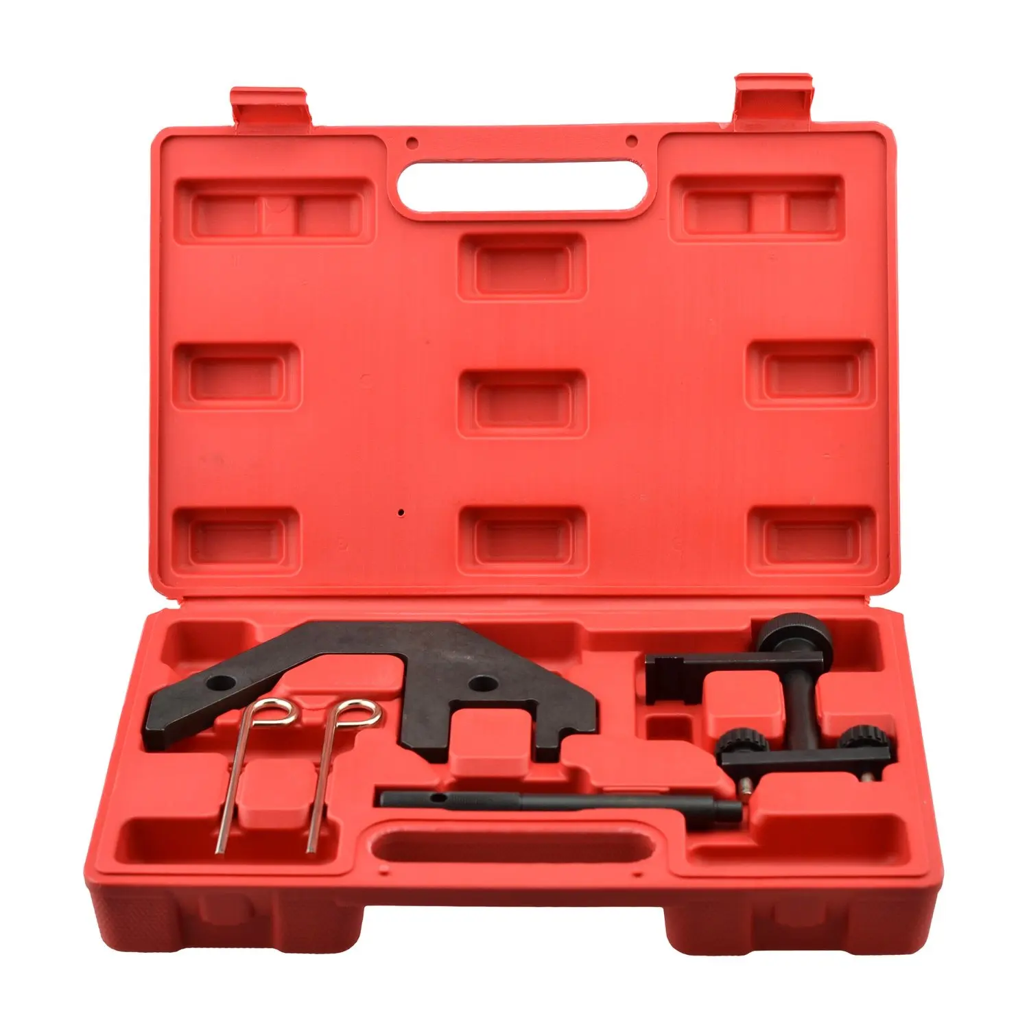 Bmw Diesel Timing Tool Distribution Timing Kit M47 und M57