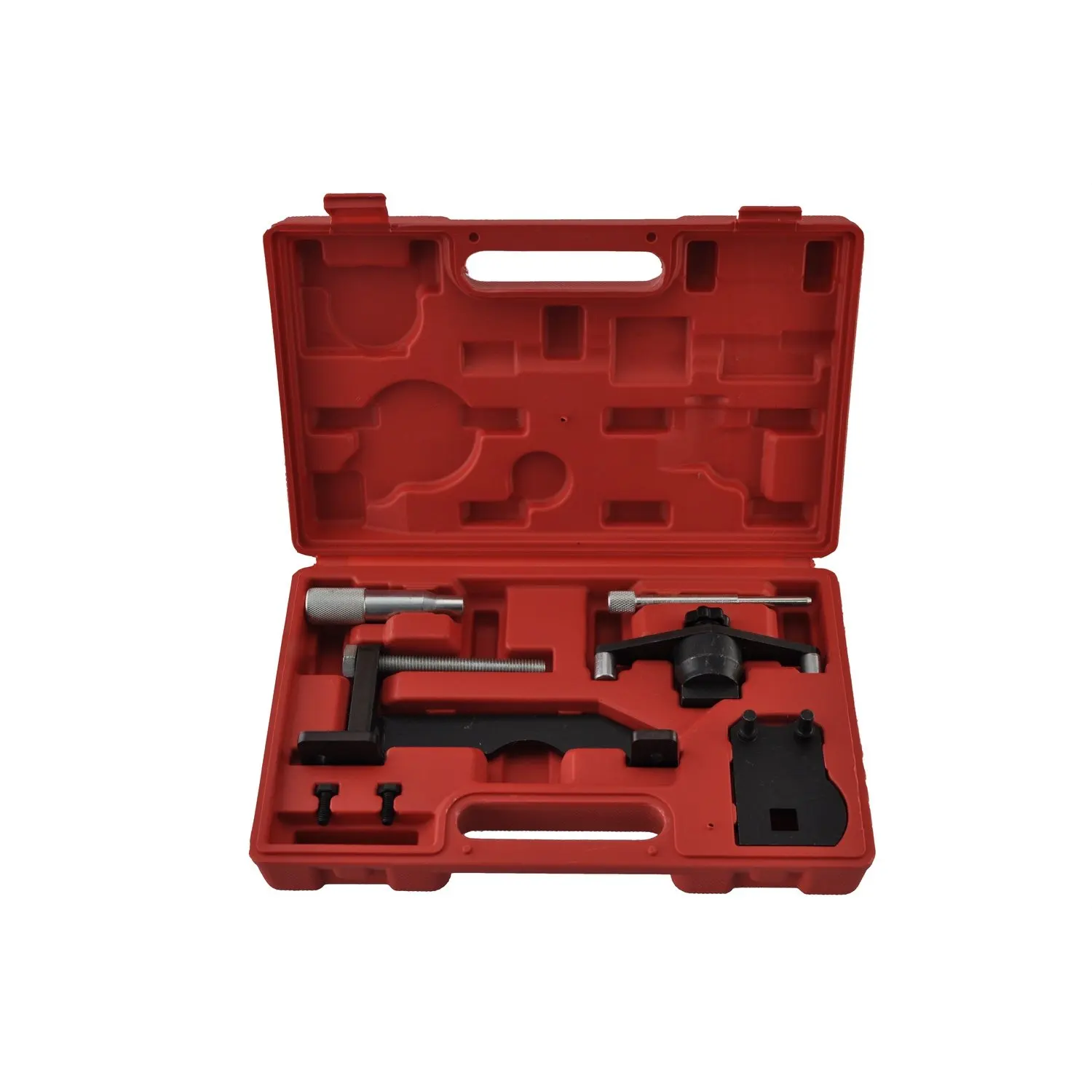 Timing Kit for Opel Suzuki Saab 2.0 2.2 Dti Di Timing Tool