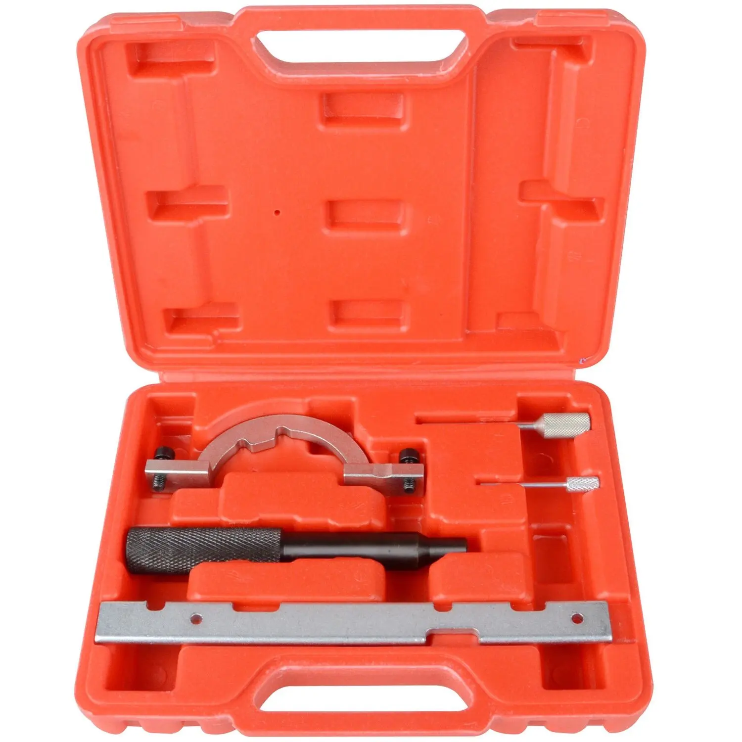 Timing Kit Opel Corsa 1000Cc 1200Cc 1400Cc + Tdc Chain Timing Tool Kit
