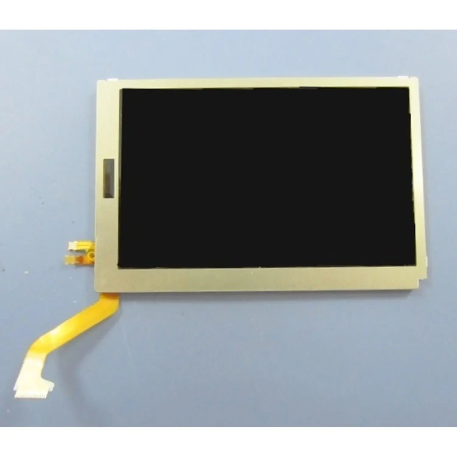 Nintendo 3ds tft bildschirm lcd * top *