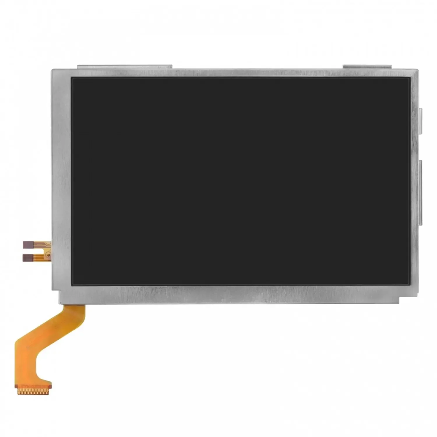 Top lcd bildschirm ersatz für nintendo 3ds xl