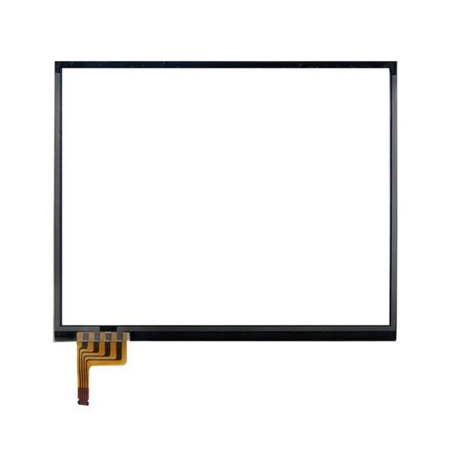 Ndsi Touchscreen