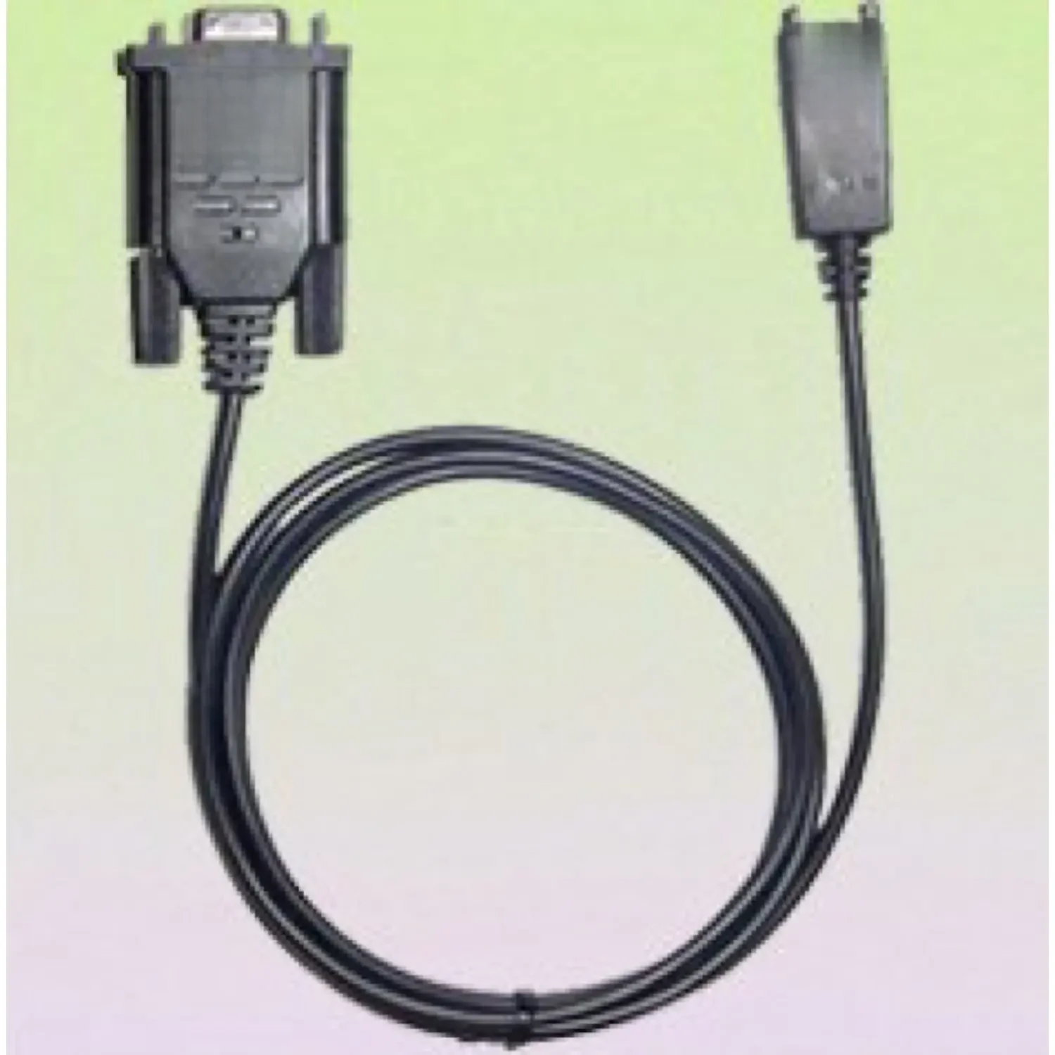 F&M-buskabel voor Nokia 5110, 6110,6210,6310Y7110