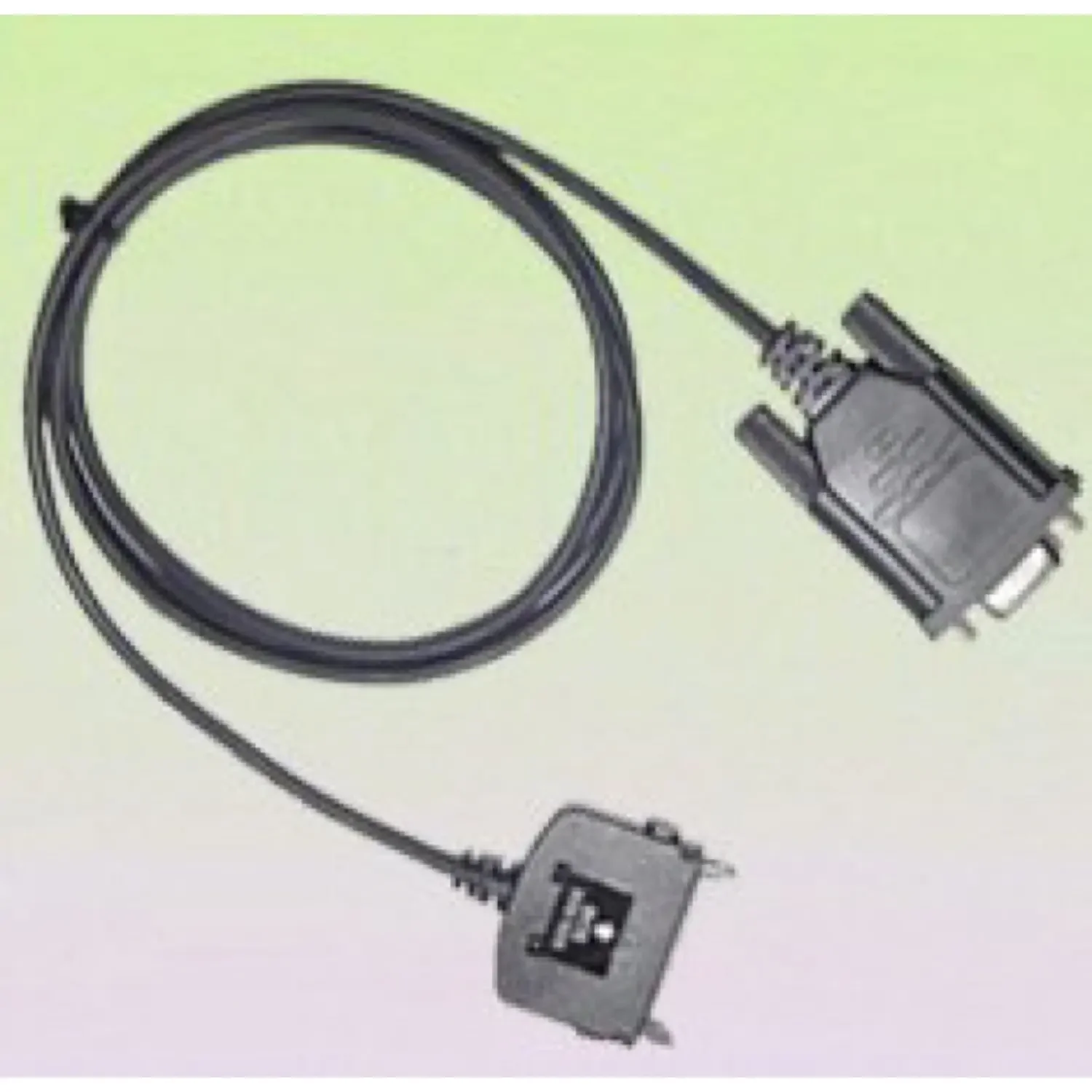 Bosch-Entriegelung kabel 908/909