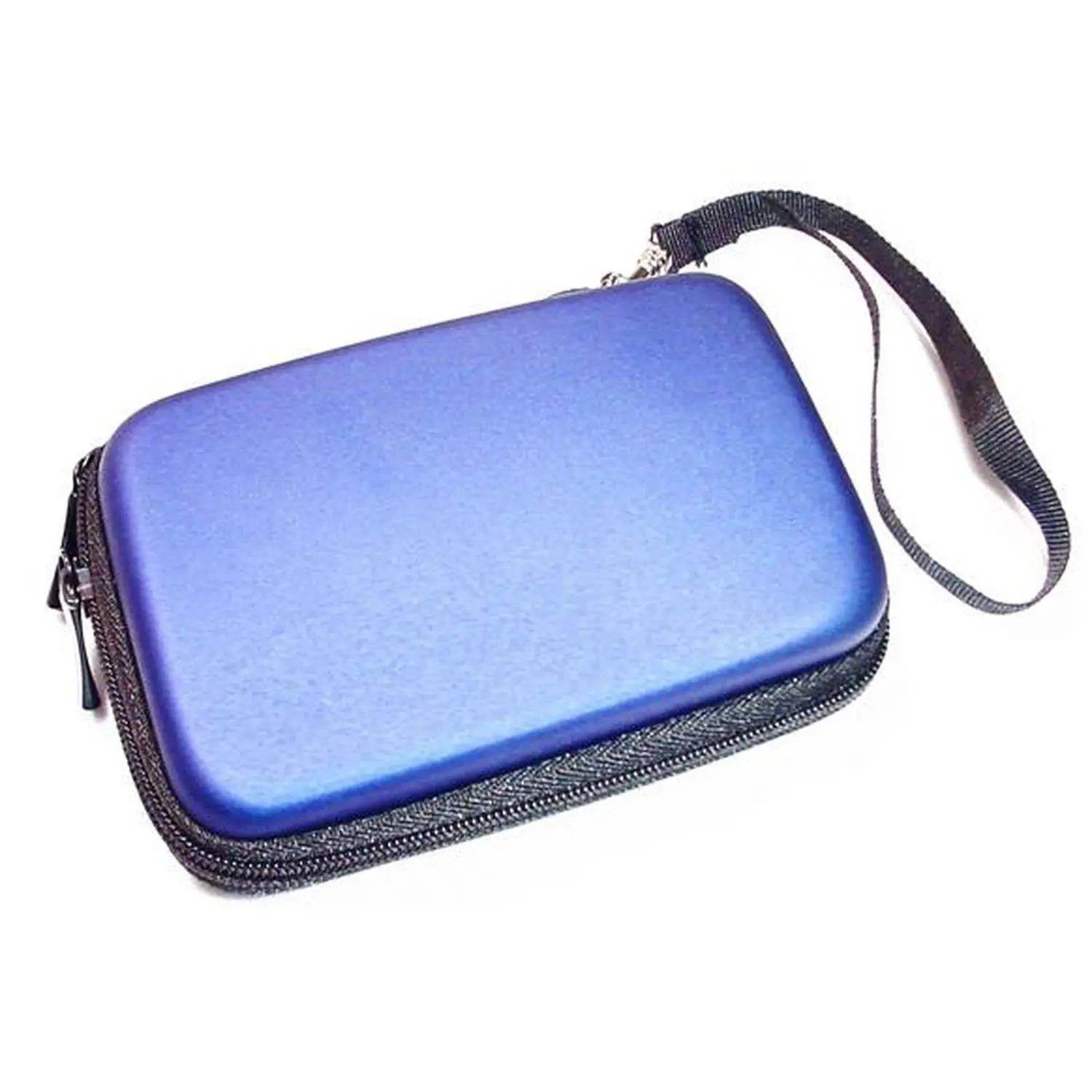 Nds Lite Schutzhülle (Blau)