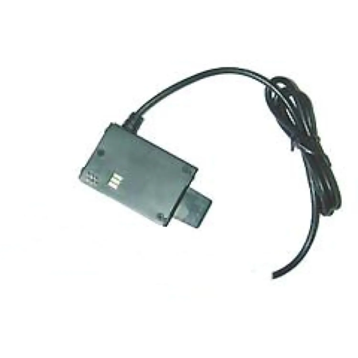 KABEL MOTOROLA T192 T193
