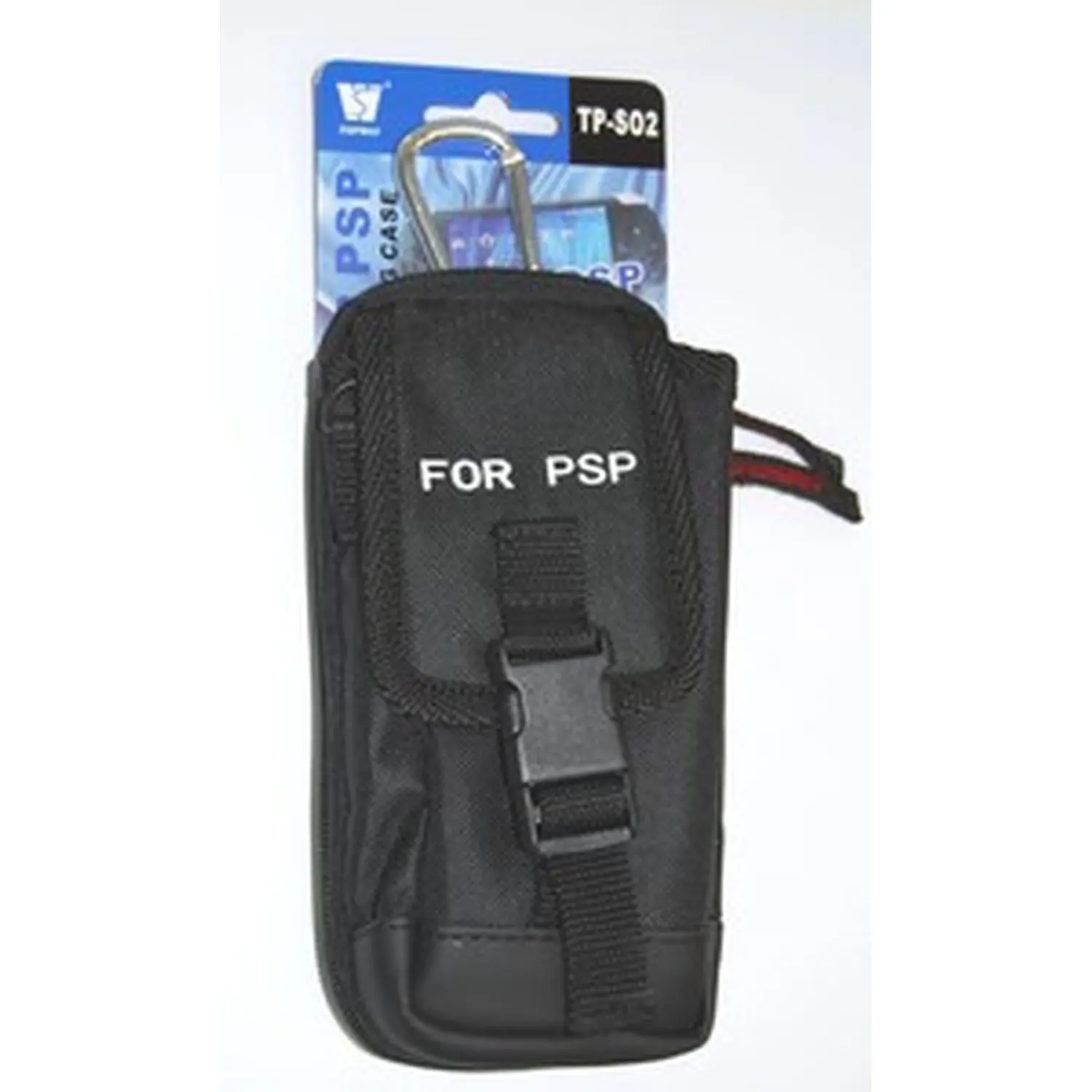 Schwarz 3000 psp/psp 2000 schlanke und psp Transport tasche