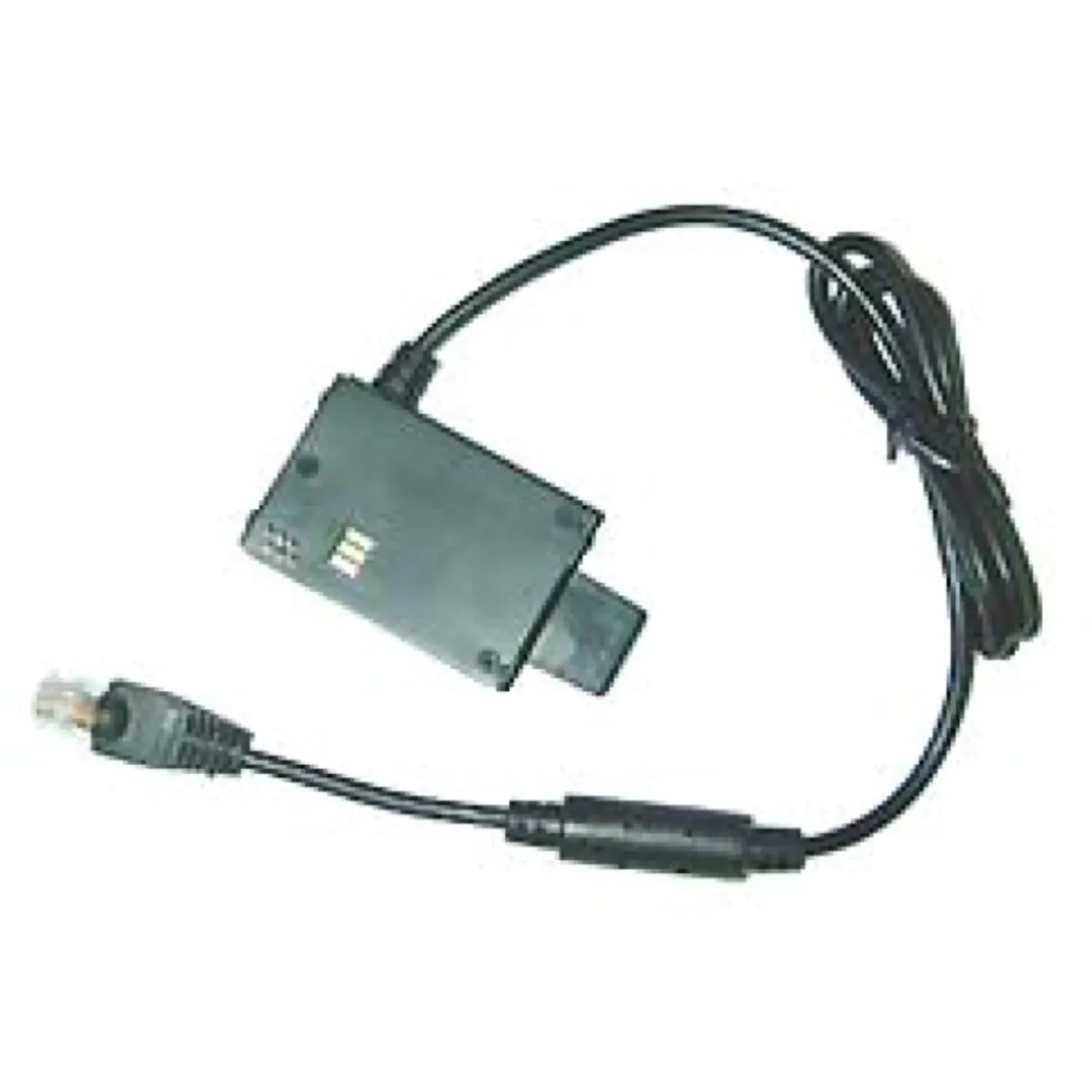 Motorola T192 Kabel