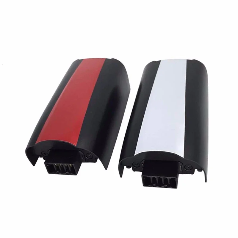 Original 11,1 V 3100 mAh Li-Polymer-Akku mit großer Kapazität für Parrot Bebop 2 RC-Drohnenbatterie 11,1 V wiederaufladbare Batt