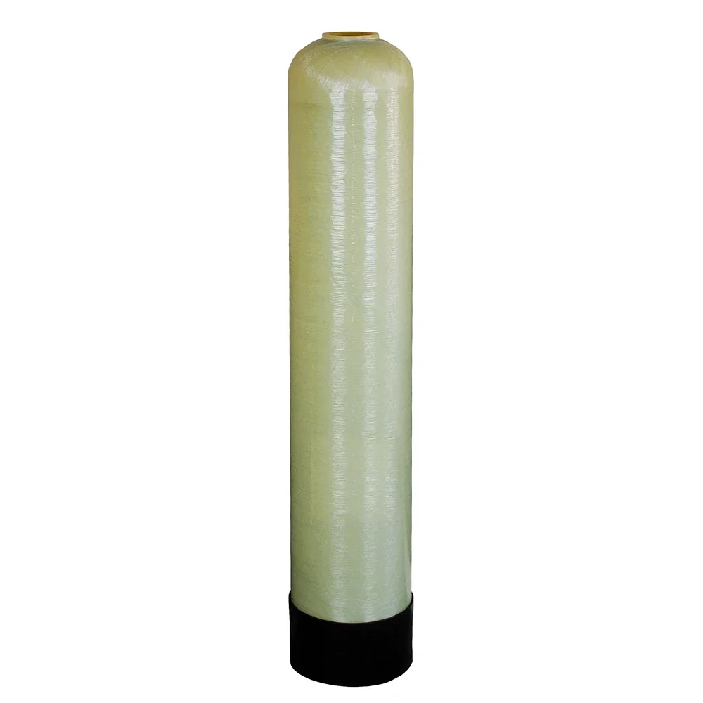 Frp Tank 8 "* 44" für Wasserfilter und Wasser ent härter