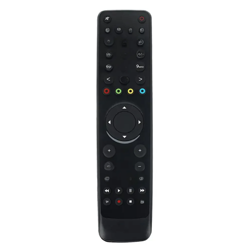 Neue Fernbedienung für VU Solo/Solo Mini Openbox S6000HD VU+ Duo X Solo 2 Stb Ultimo 4K Zero Set Top T A8R9 Controller