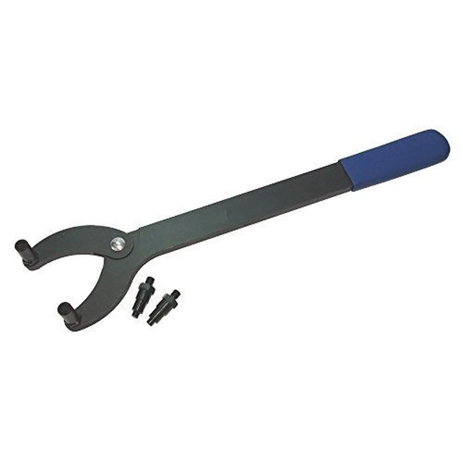 Locking tool Temporäre Schlüssel Ritzel Stand Pulley VW VAG 3036 T10172