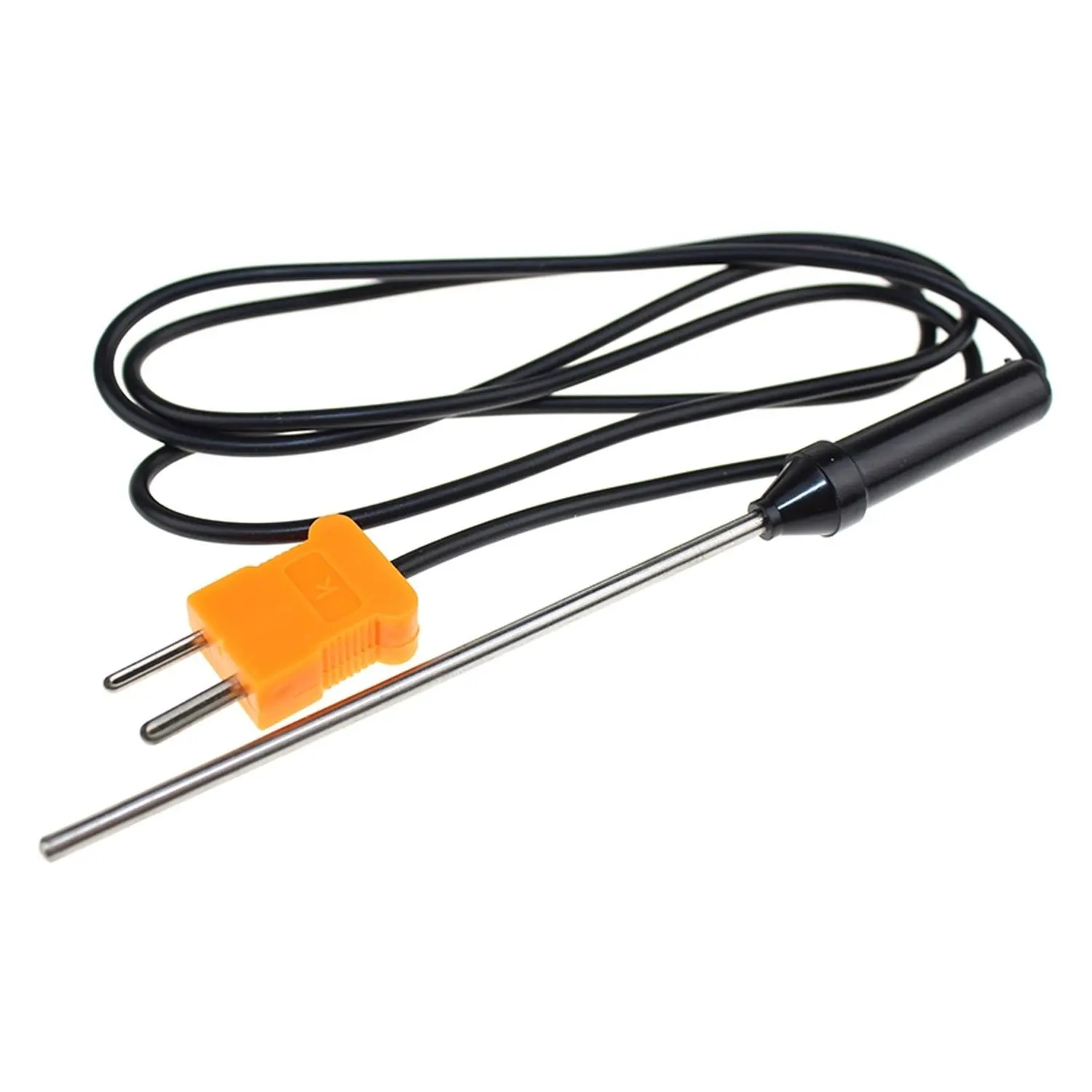 Temperatur sonde K typ modell TP02,-40 ° zu 750 °